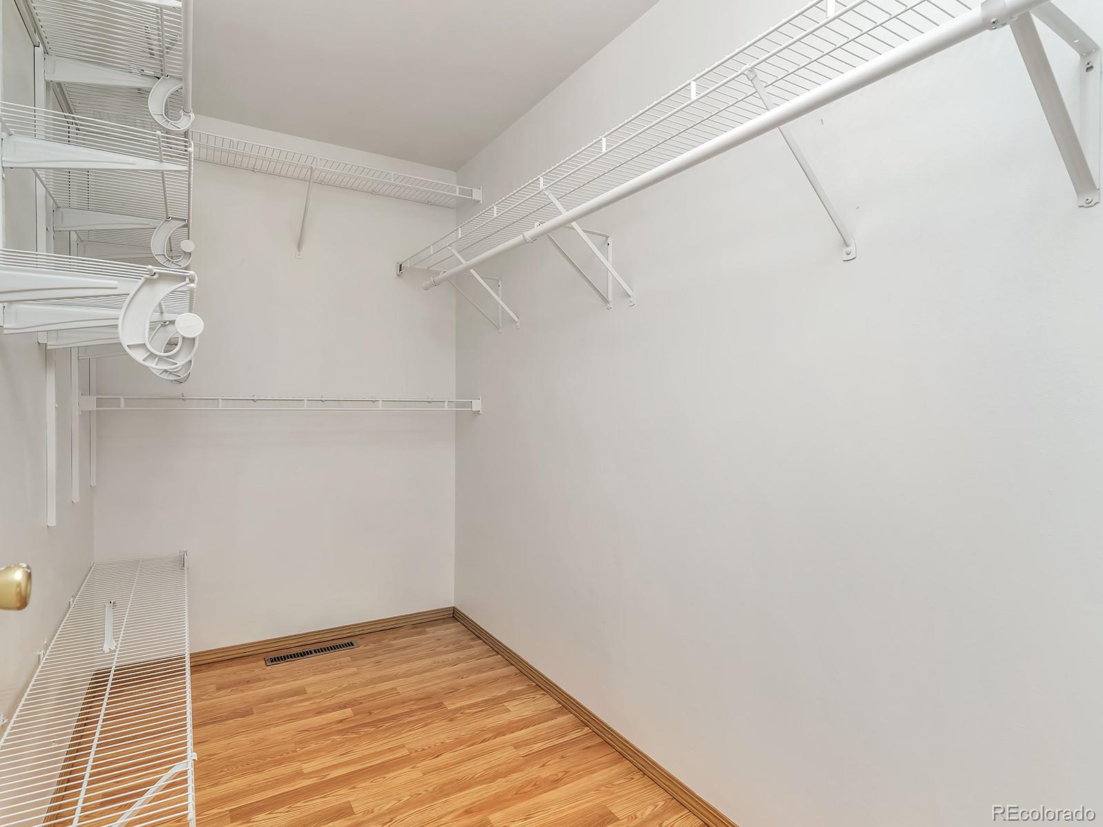MLS Image #17 for 8071  bryant street,westminster, Colorado