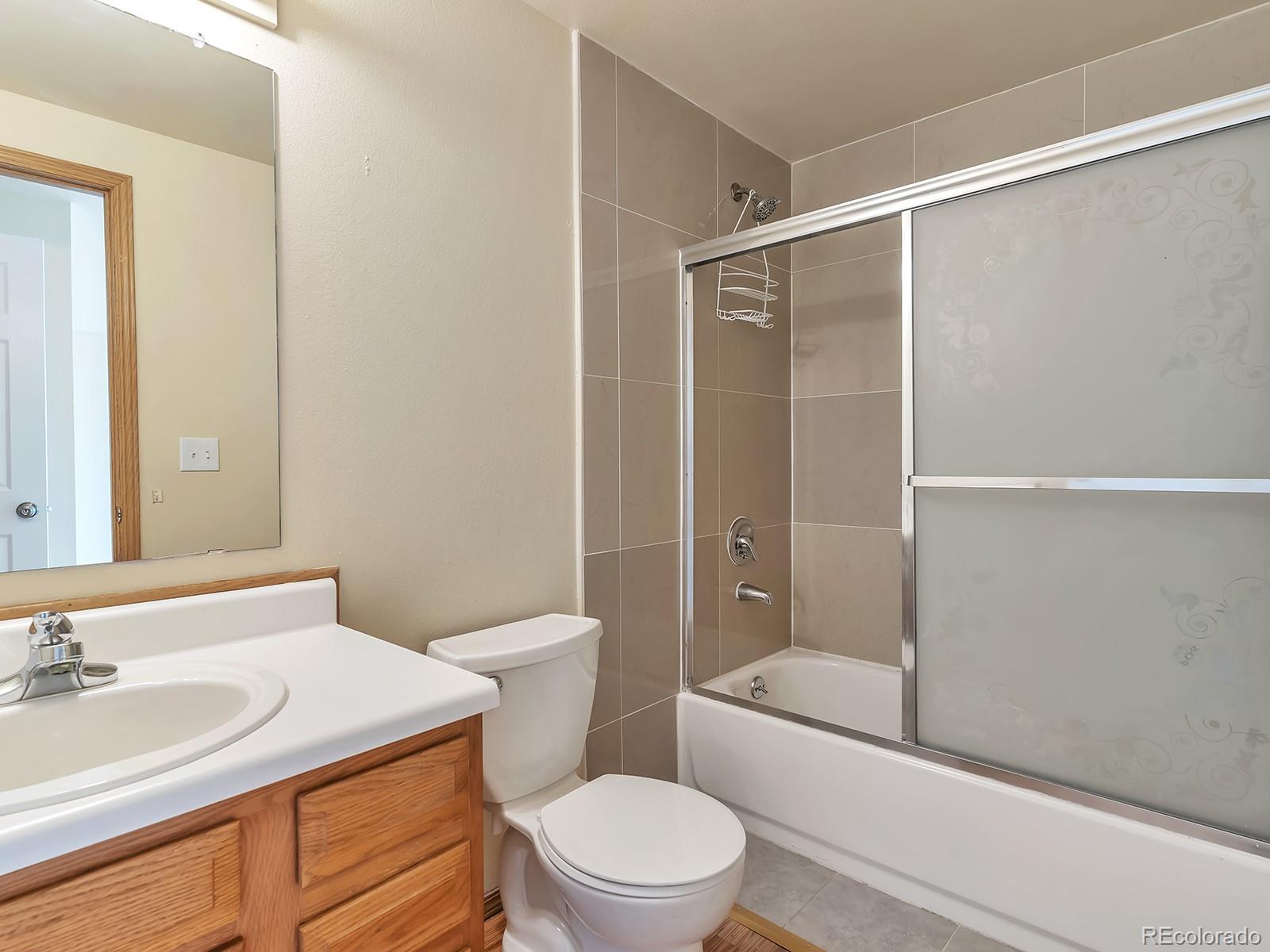 MLS Image #18 for 8071  bryant street,westminster, Colorado