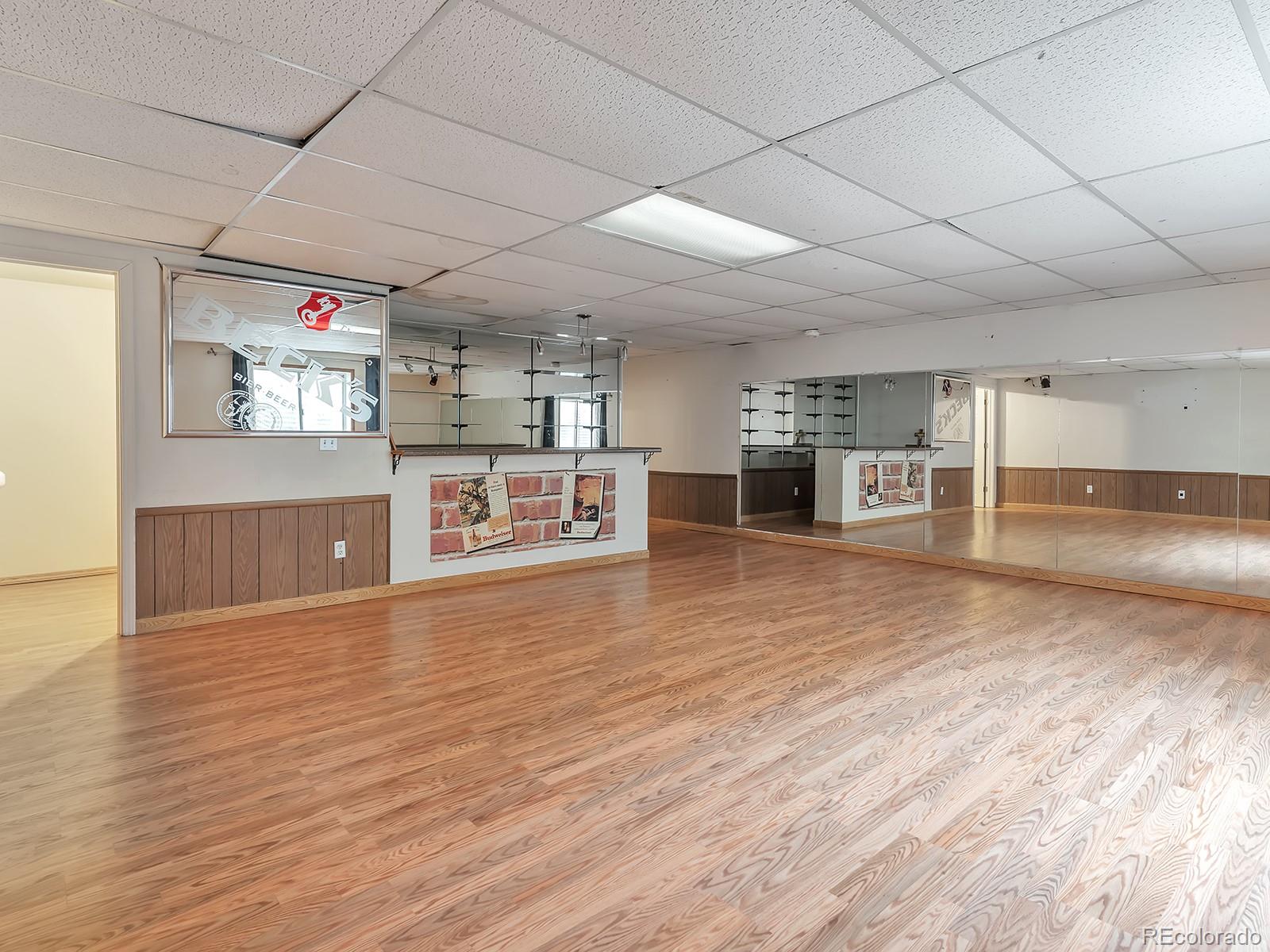 MLS Image #19 for 8071  bryant street,westminster, Colorado