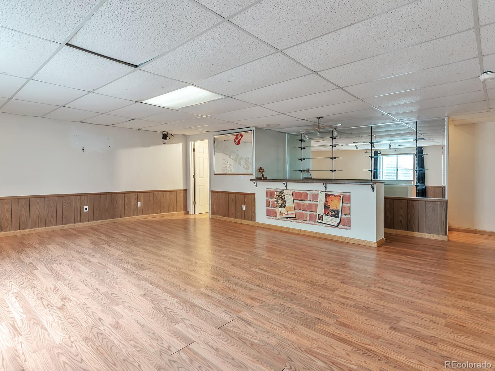MLS Image #20 for 8071  bryant street,westminster, Colorado