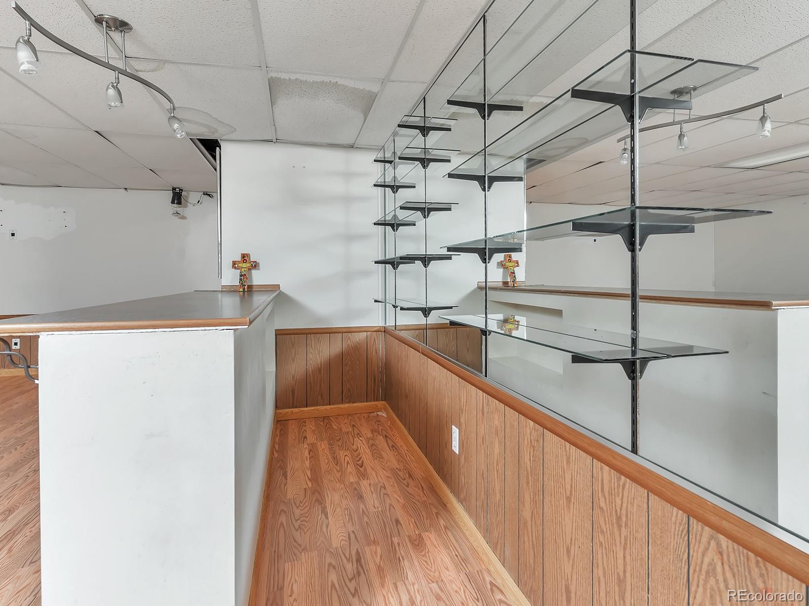 MLS Image #21 for 8071  bryant street,westminster, Colorado