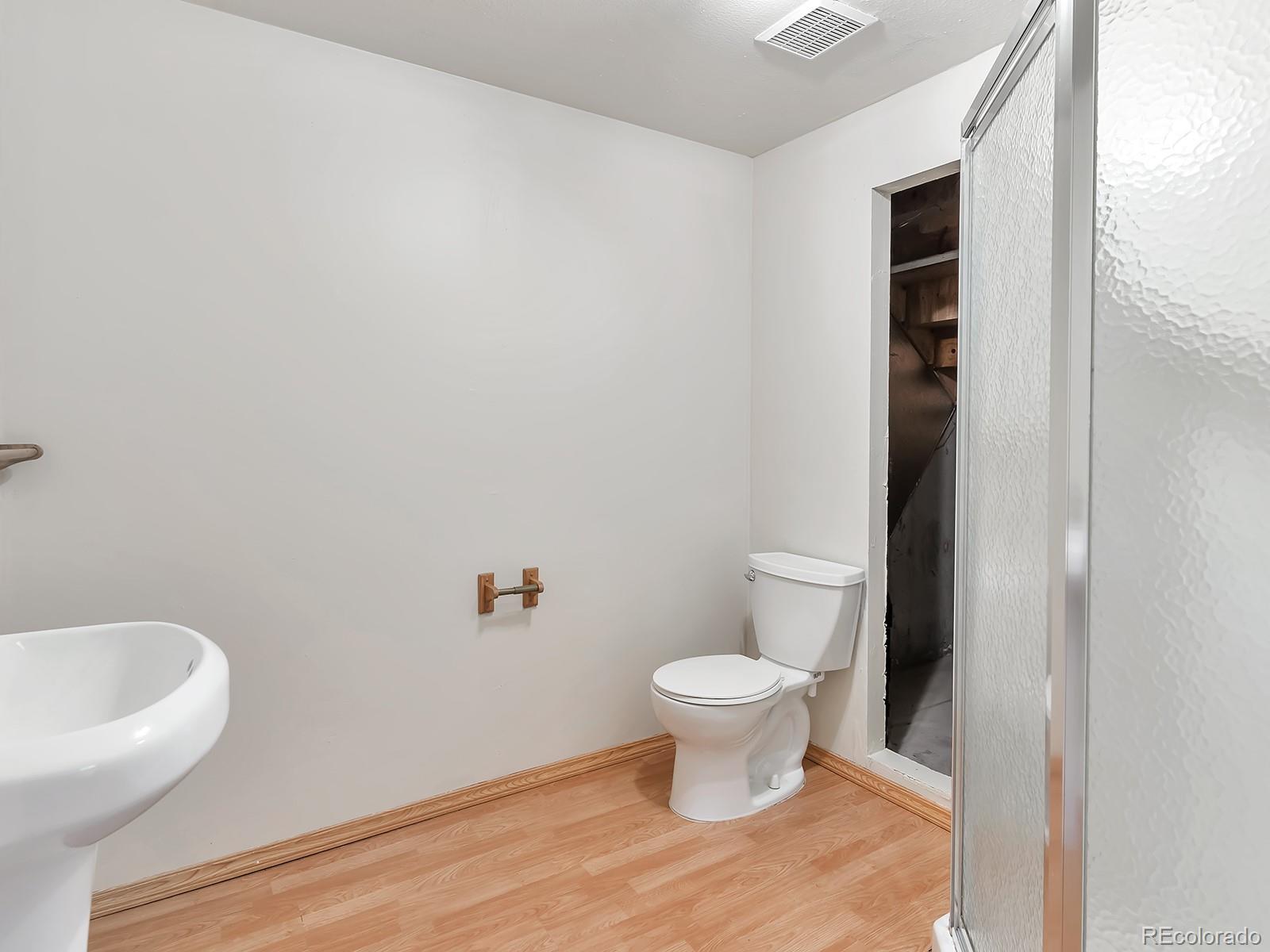 MLS Image #22 for 8071  bryant street,westminster, Colorado