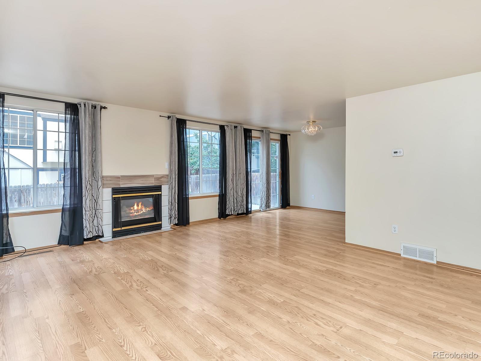 MLS Image #3 for 8071  bryant street,westminster, Colorado