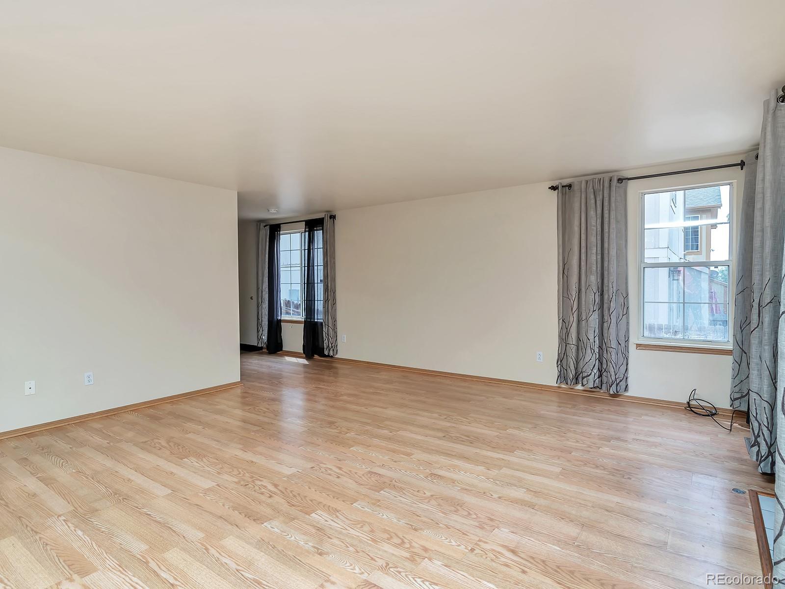 MLS Image #4 for 8071  bryant street,westminster, Colorado