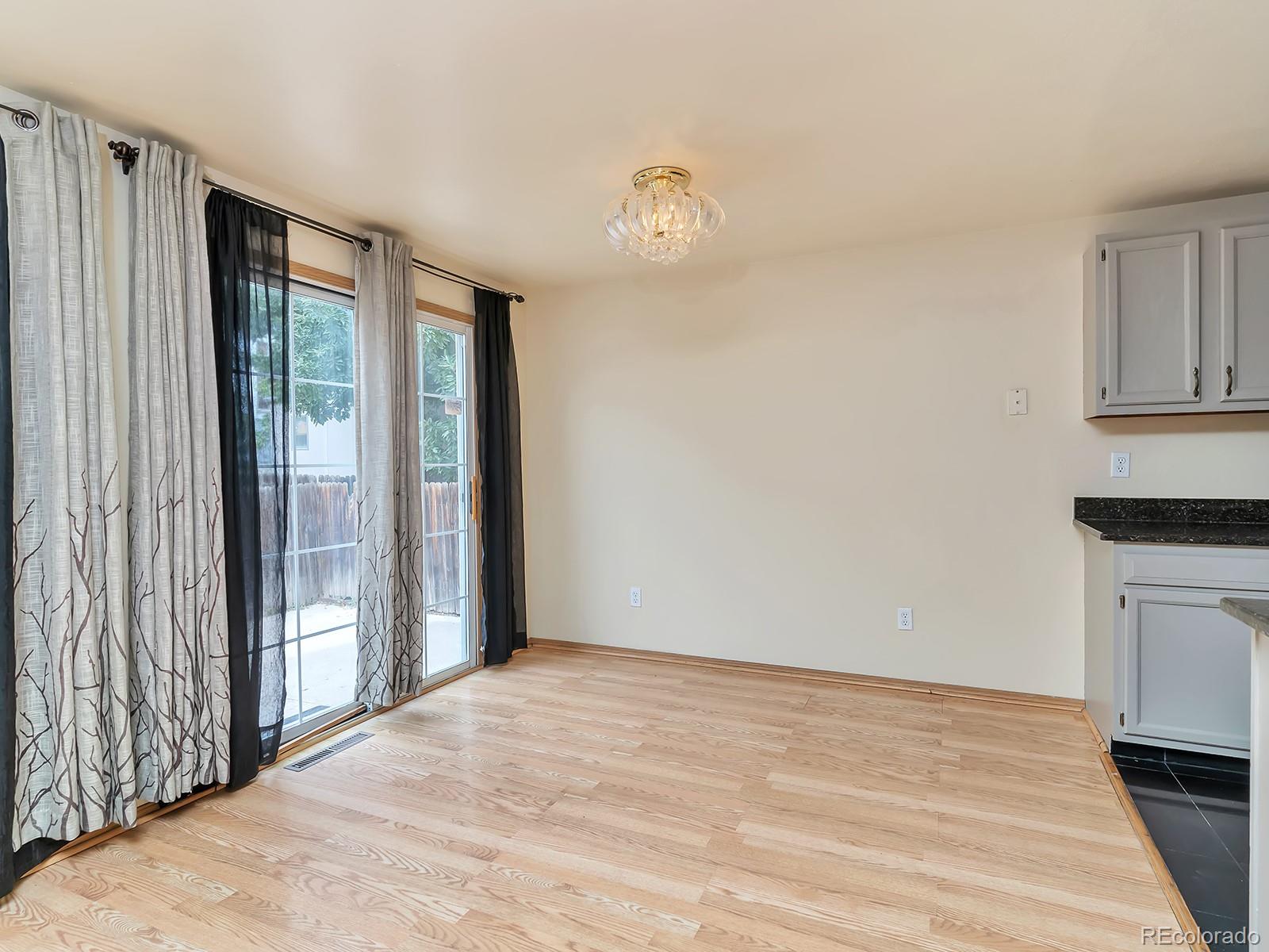 MLS Image #5 for 8071  bryant street,westminster, Colorado