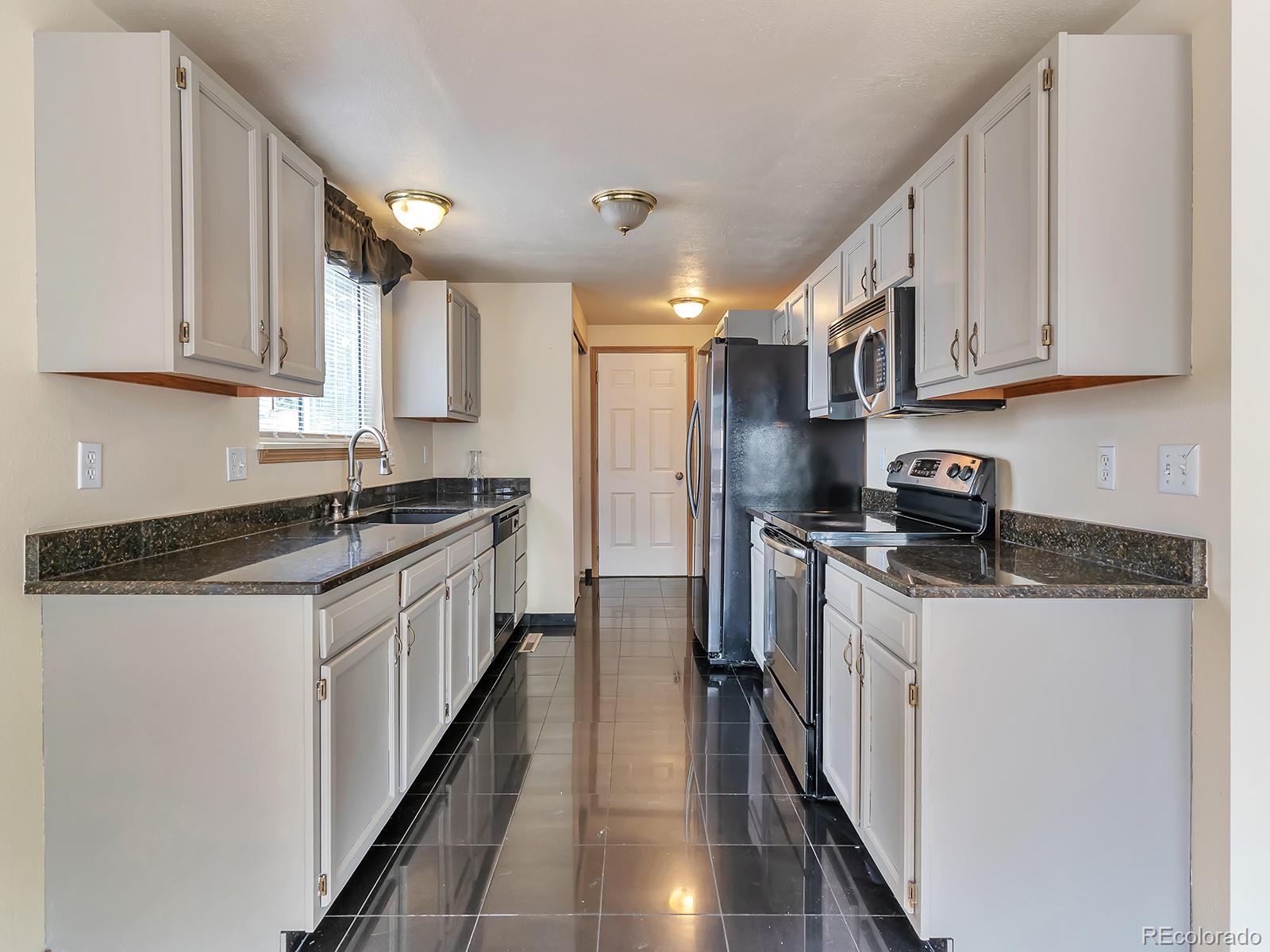 MLS Image #6 for 8071  bryant street,westminster, Colorado