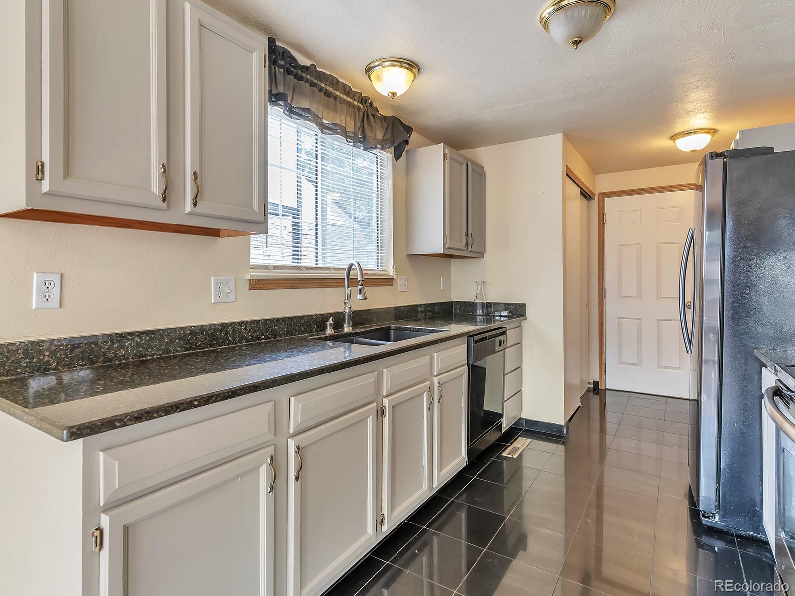 MLS Image #7 for 8071  bryant street,westminster, Colorado