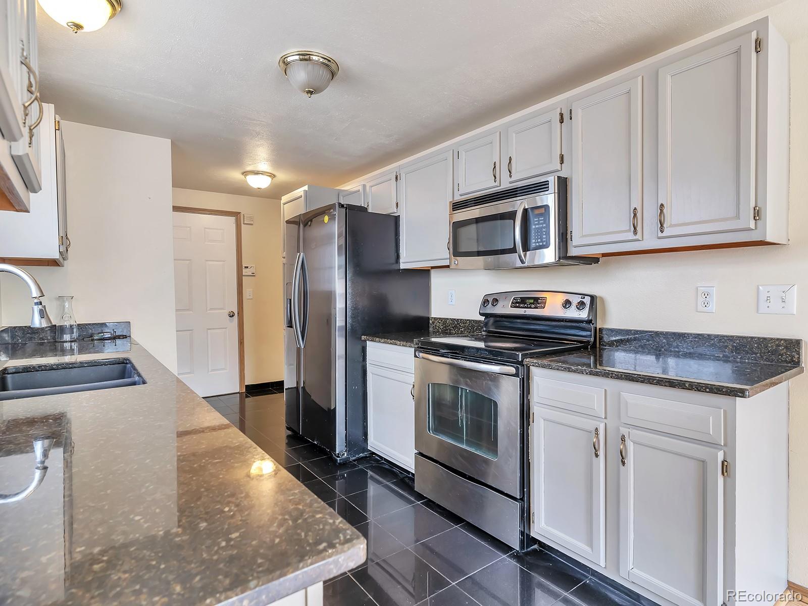MLS Image #8 for 8071  bryant street,westminster, Colorado