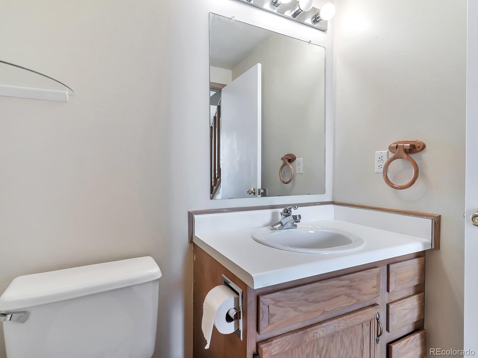 MLS Image #9 for 8071  bryant street,westminster, Colorado