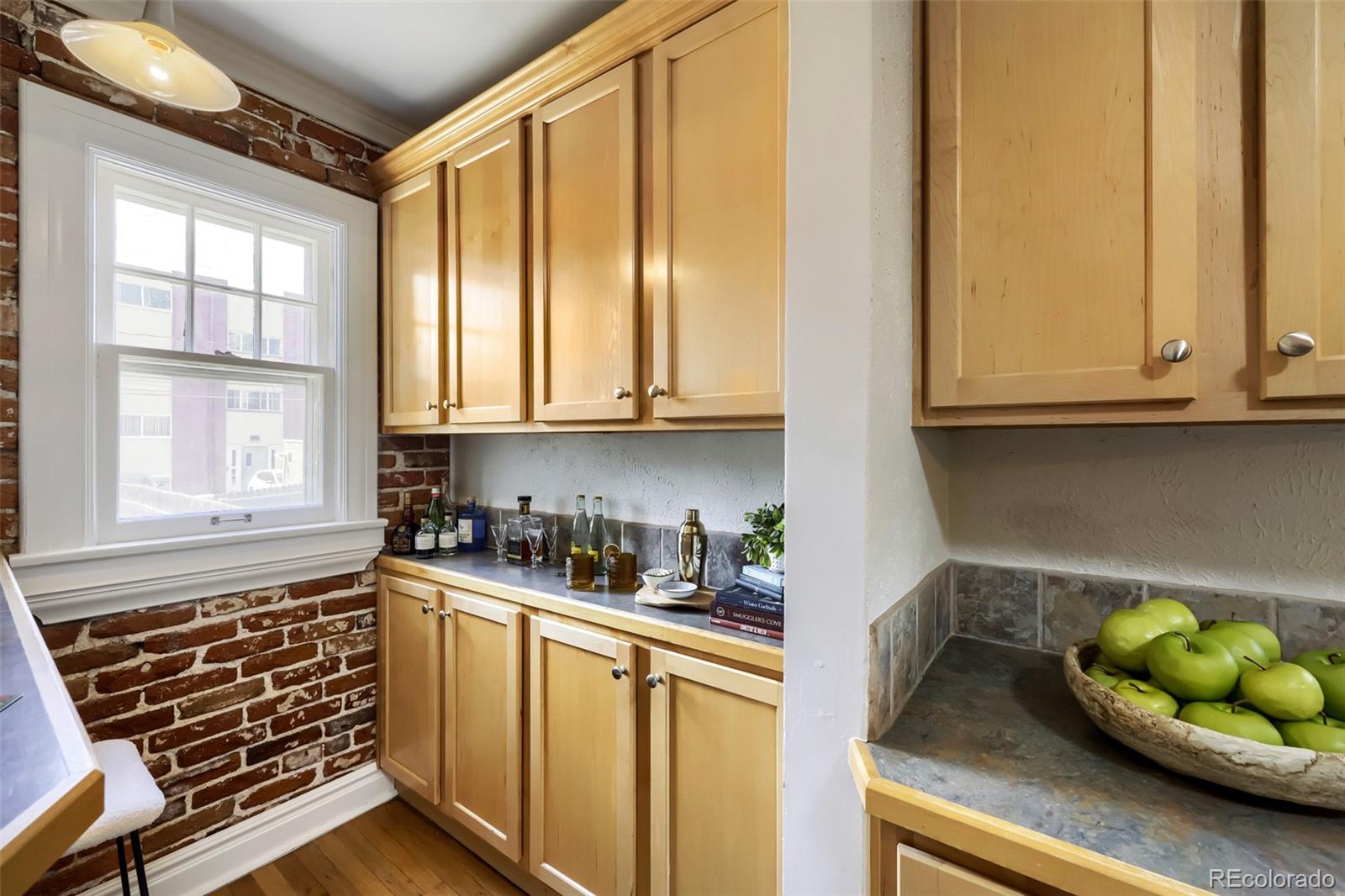 MLS Image #10 for 205 n washington street,denver, Colorado