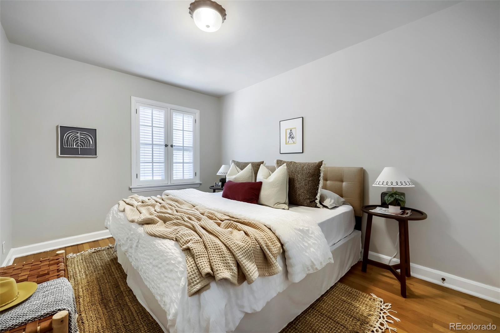MLS Image #11 for 205 n washington street,denver, Colorado