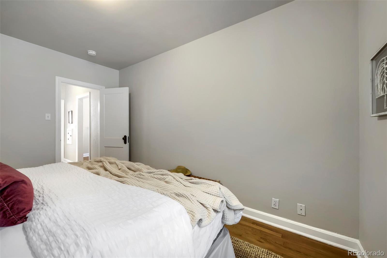 MLS Image #12 for 205 n washington street,denver, Colorado