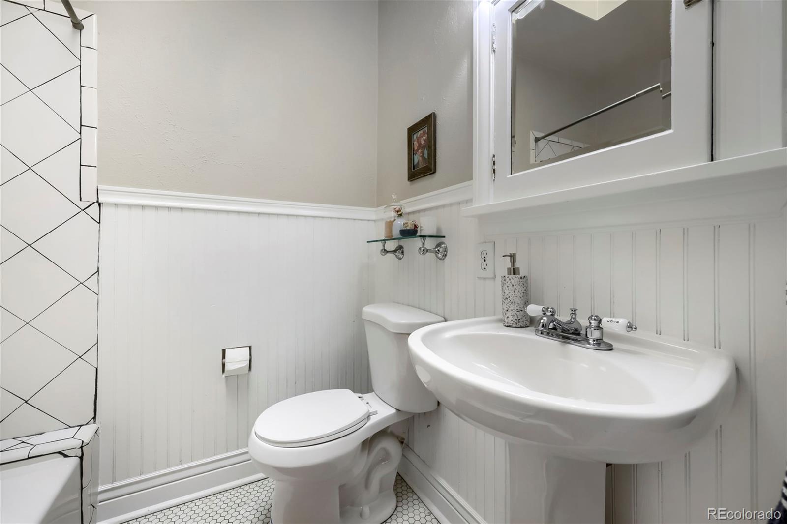 MLS Image #13 for 205 n washington street,denver, Colorado