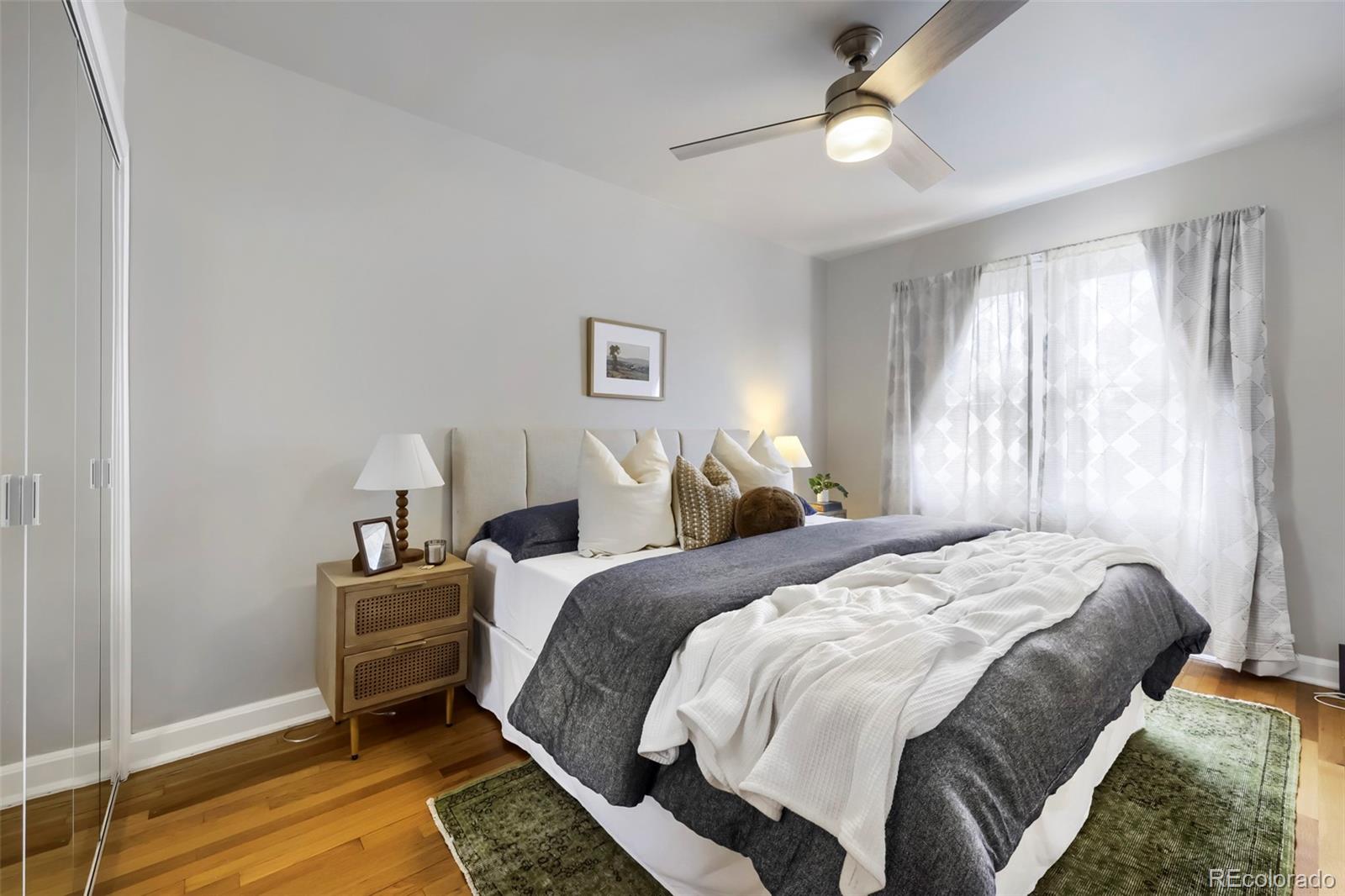 MLS Image #14 for 205 n washington street,denver, Colorado