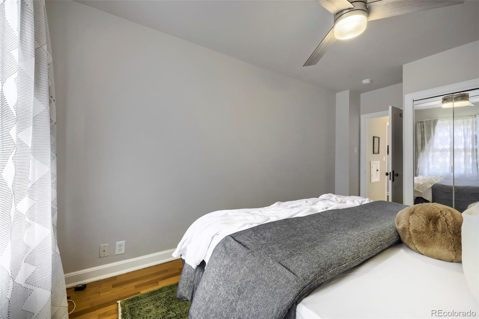 MLS Image #15 for 205 n washington street,denver, Colorado