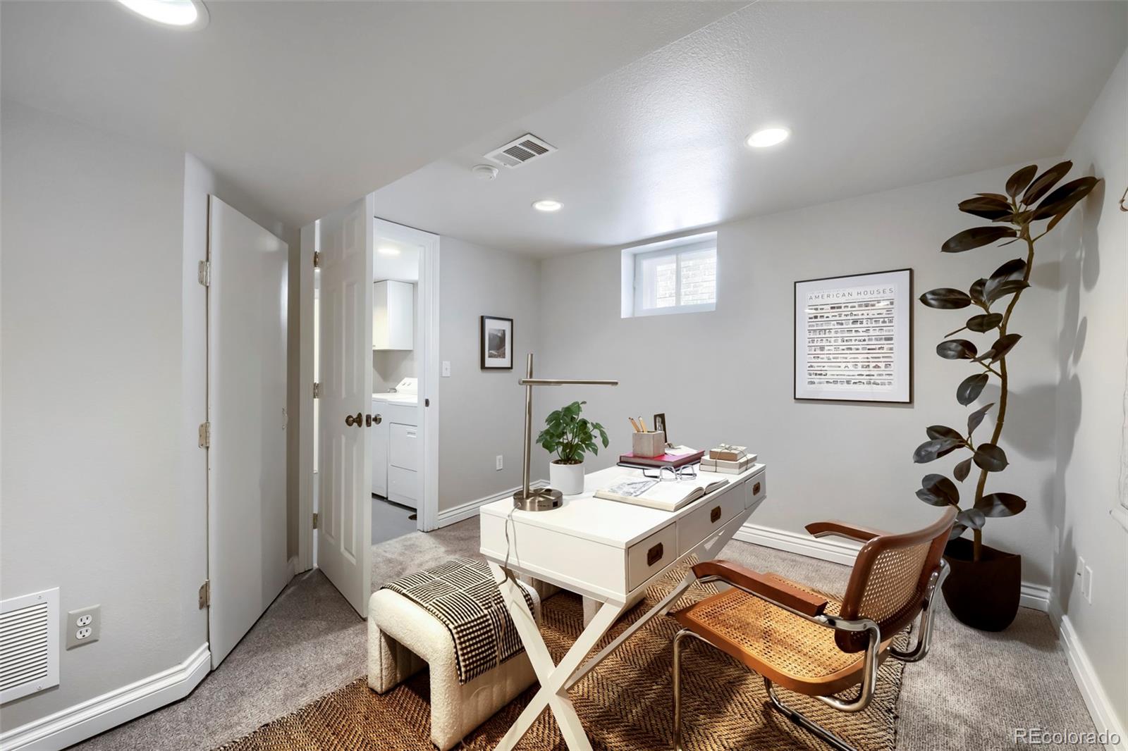 MLS Image #16 for 205 n washington street,denver, Colorado