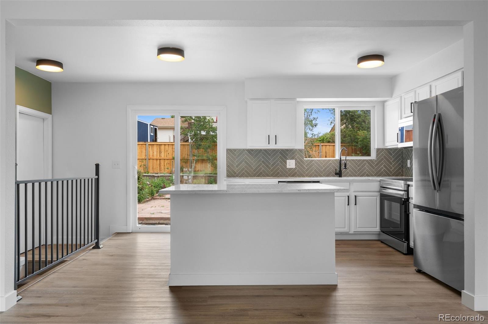 MLS Image #10 for 15974 e baltic place,aurora, Colorado