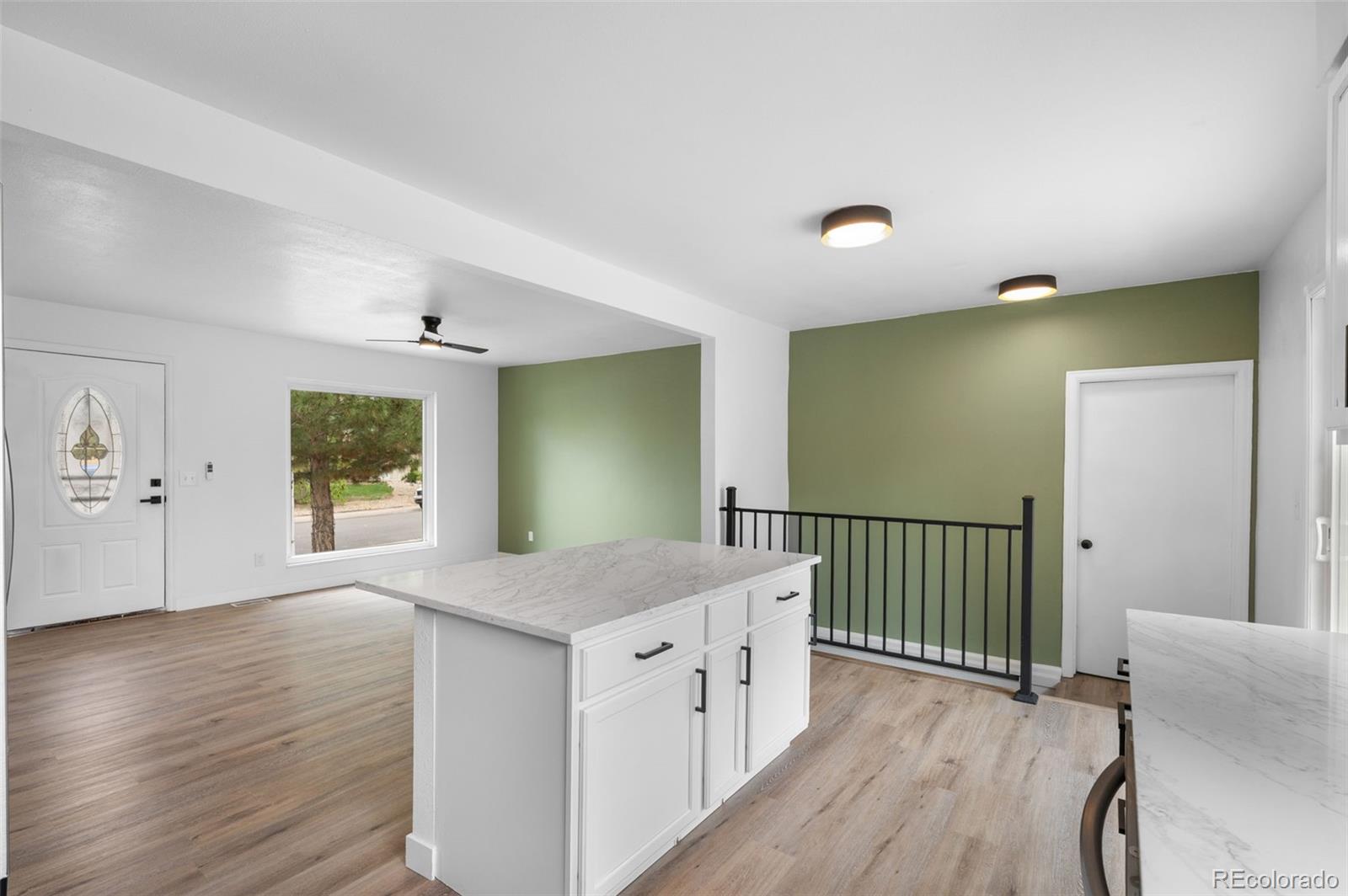 MLS Image #11 for 15974 e baltic place,aurora, Colorado