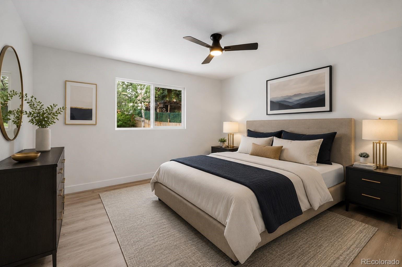 MLS Image #12 for 15974 e baltic place,aurora, Colorado