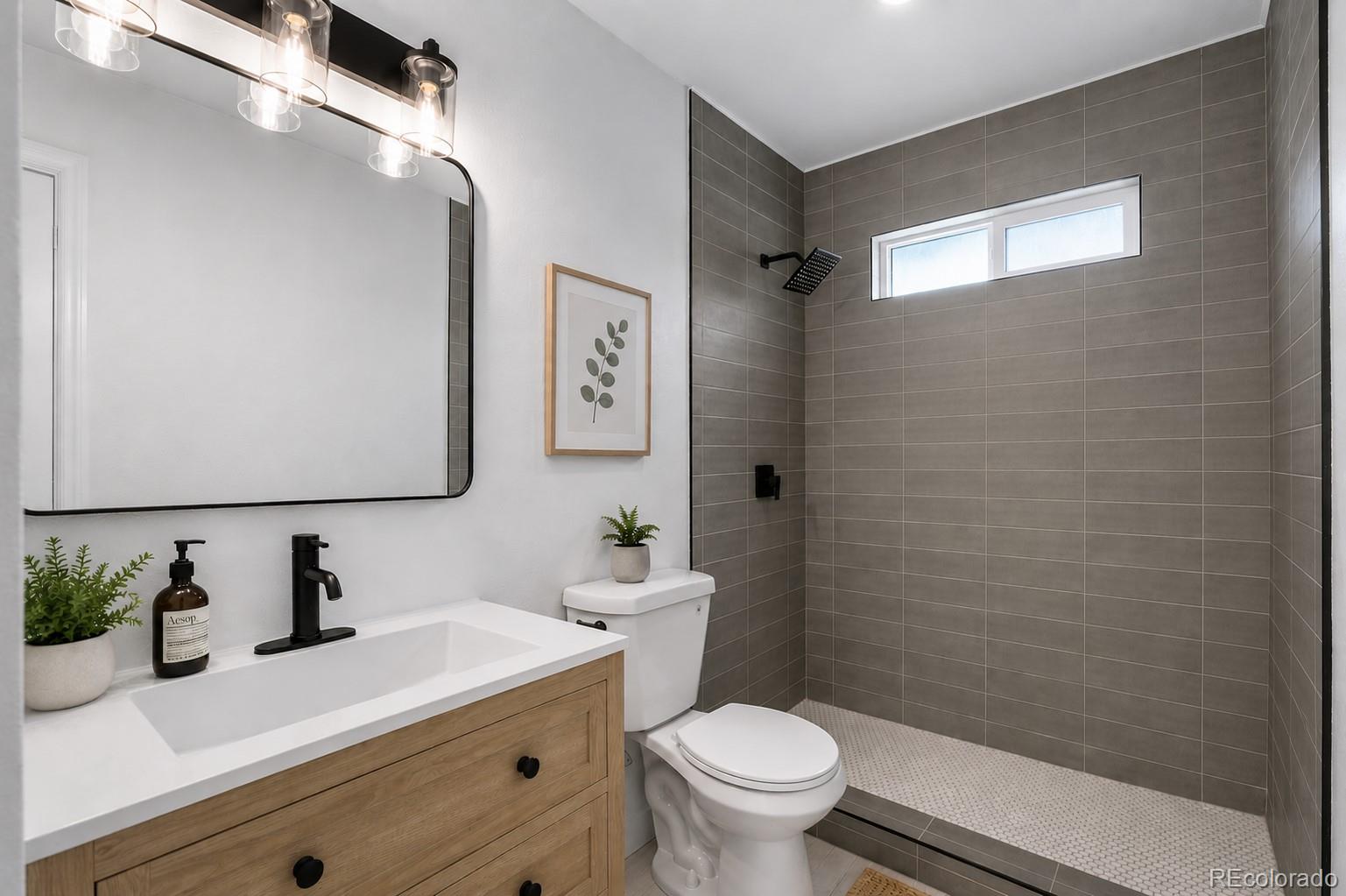 MLS Image #14 for 15974 e baltic place,aurora, Colorado