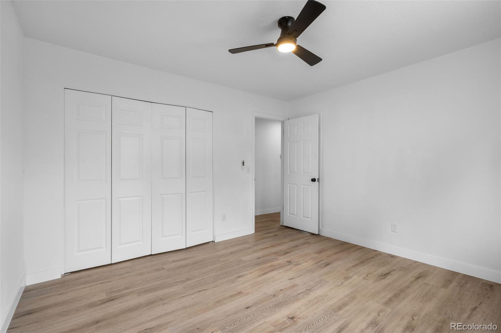 MLS Image #15 for 15974 e baltic place,aurora, Colorado