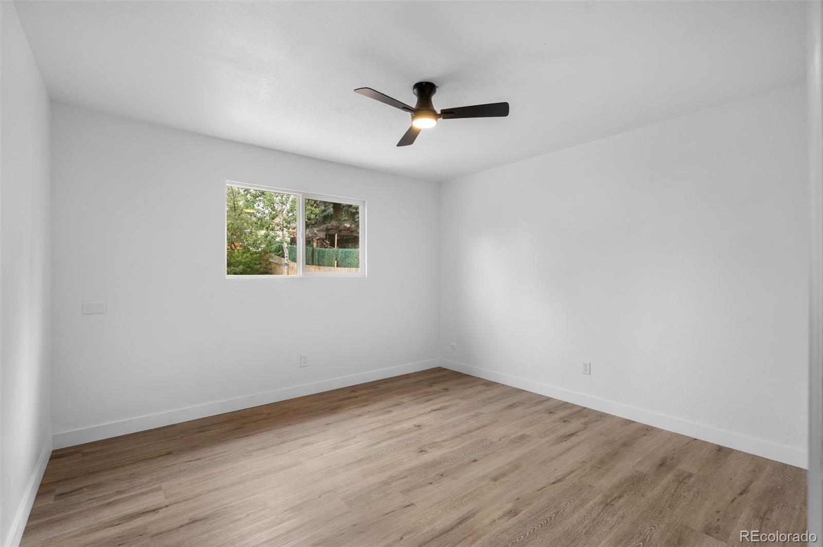 MLS Image #16 for 15974 e baltic place,aurora, Colorado