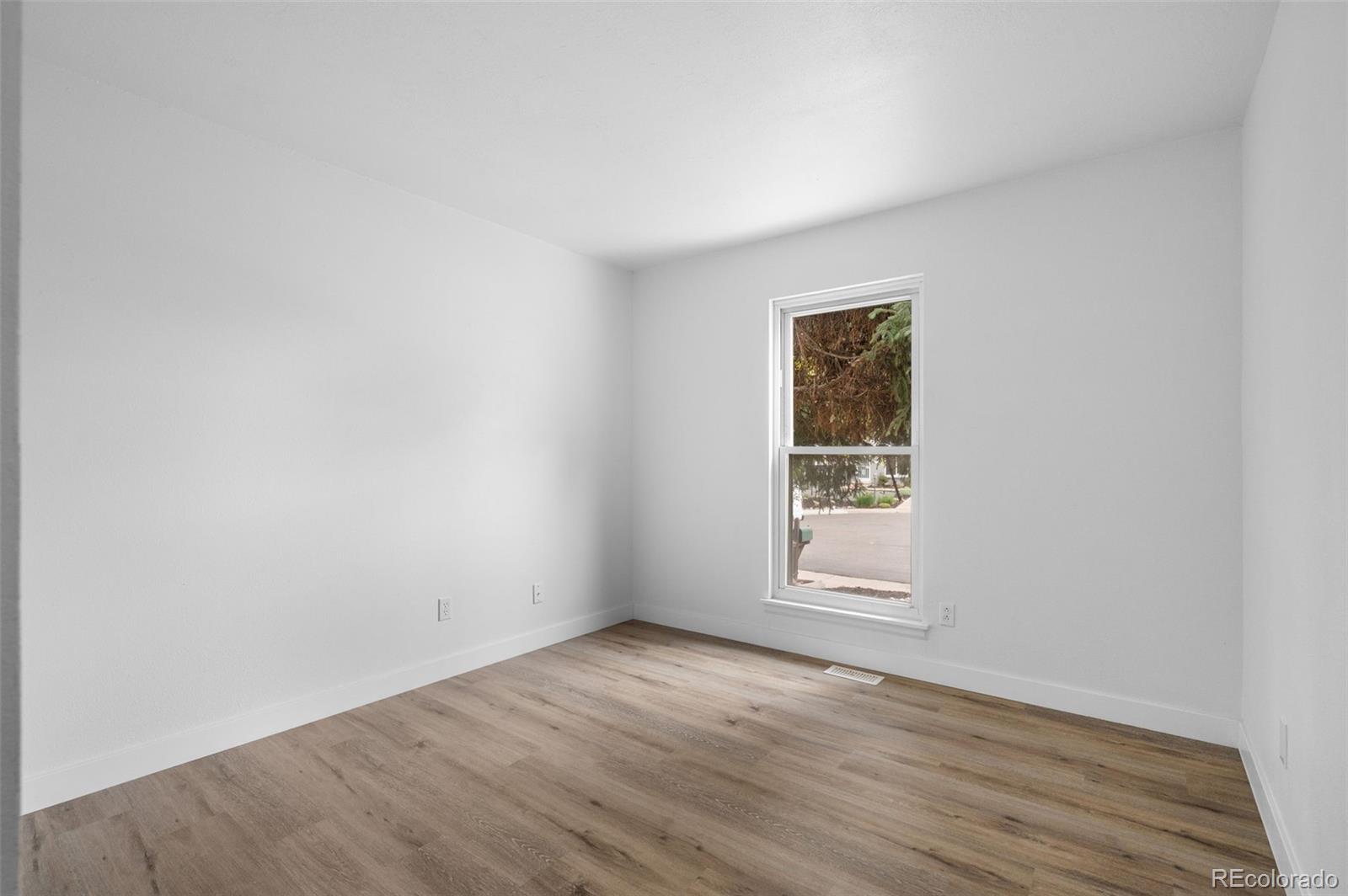 MLS Image #17 for 15974 e baltic place,aurora, Colorado