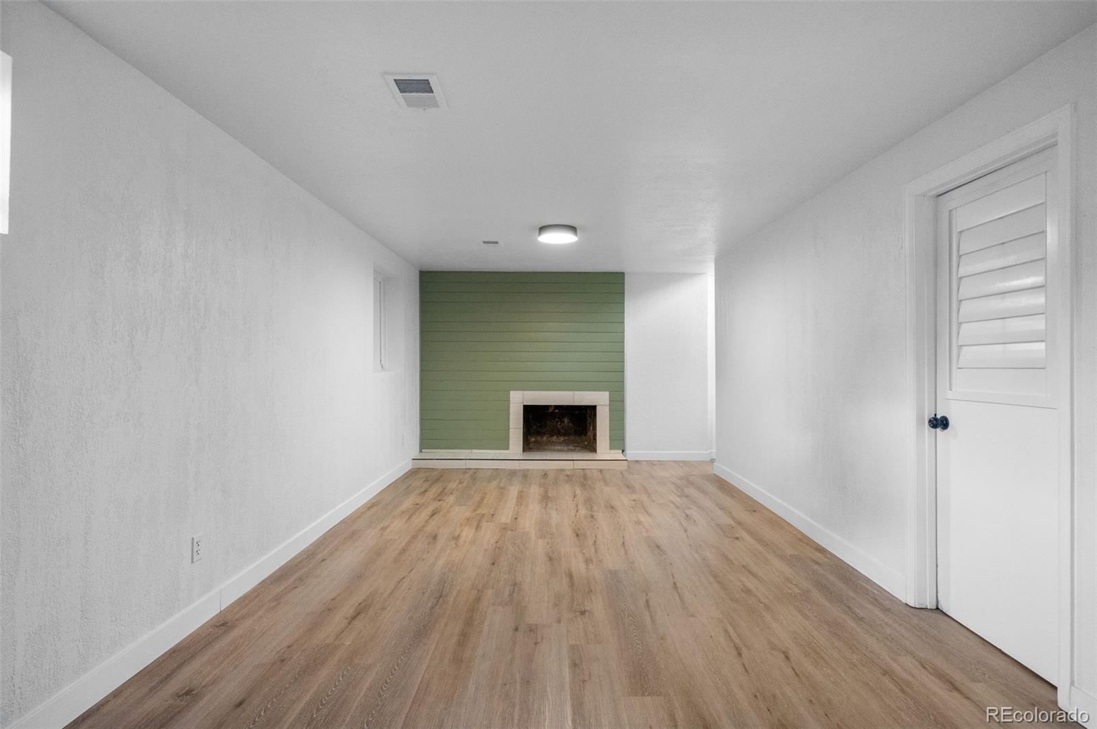 MLS Image #18 for 15974 e baltic place,aurora, Colorado