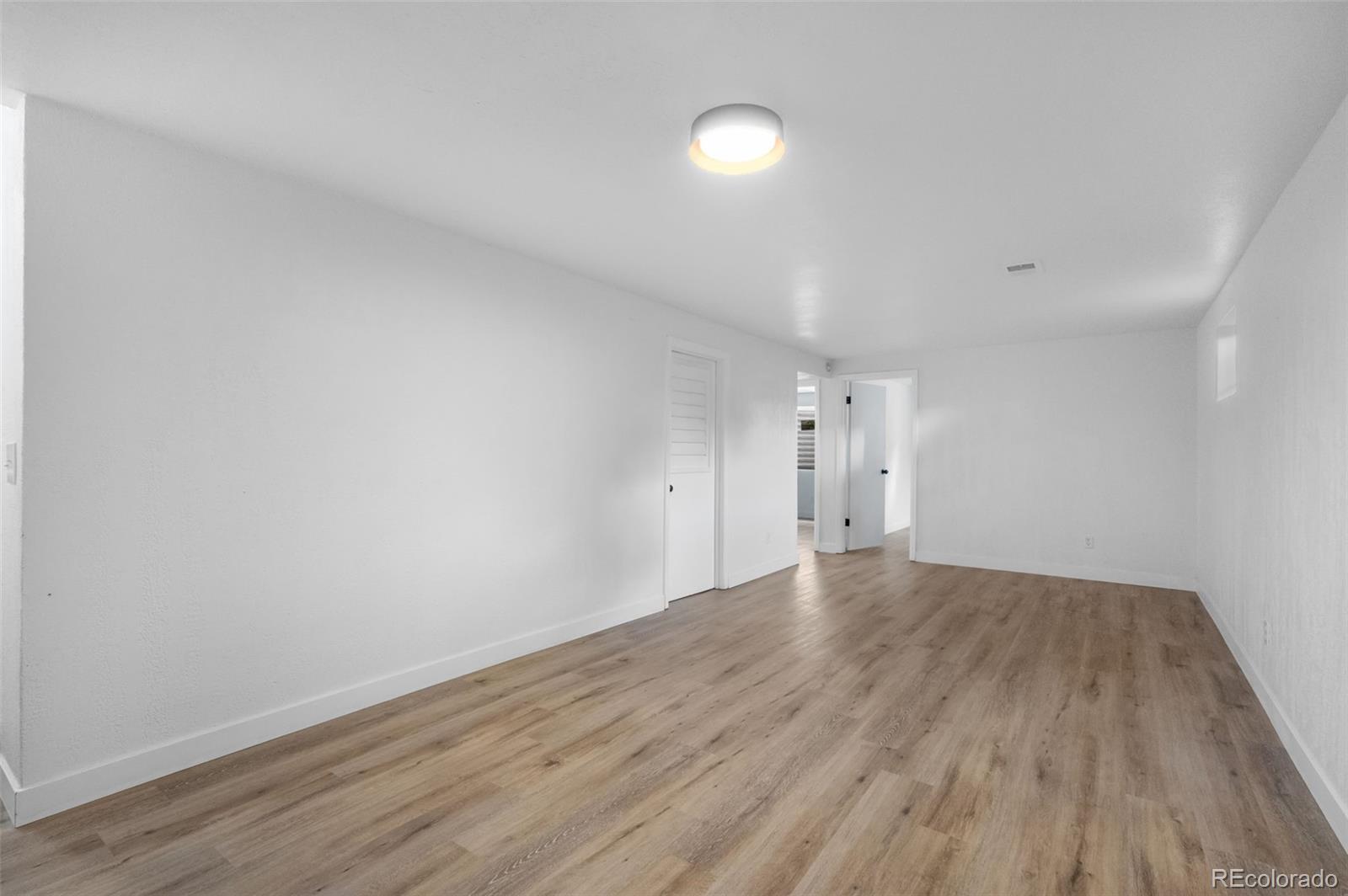 MLS Image #19 for 15974 e baltic place,aurora, Colorado