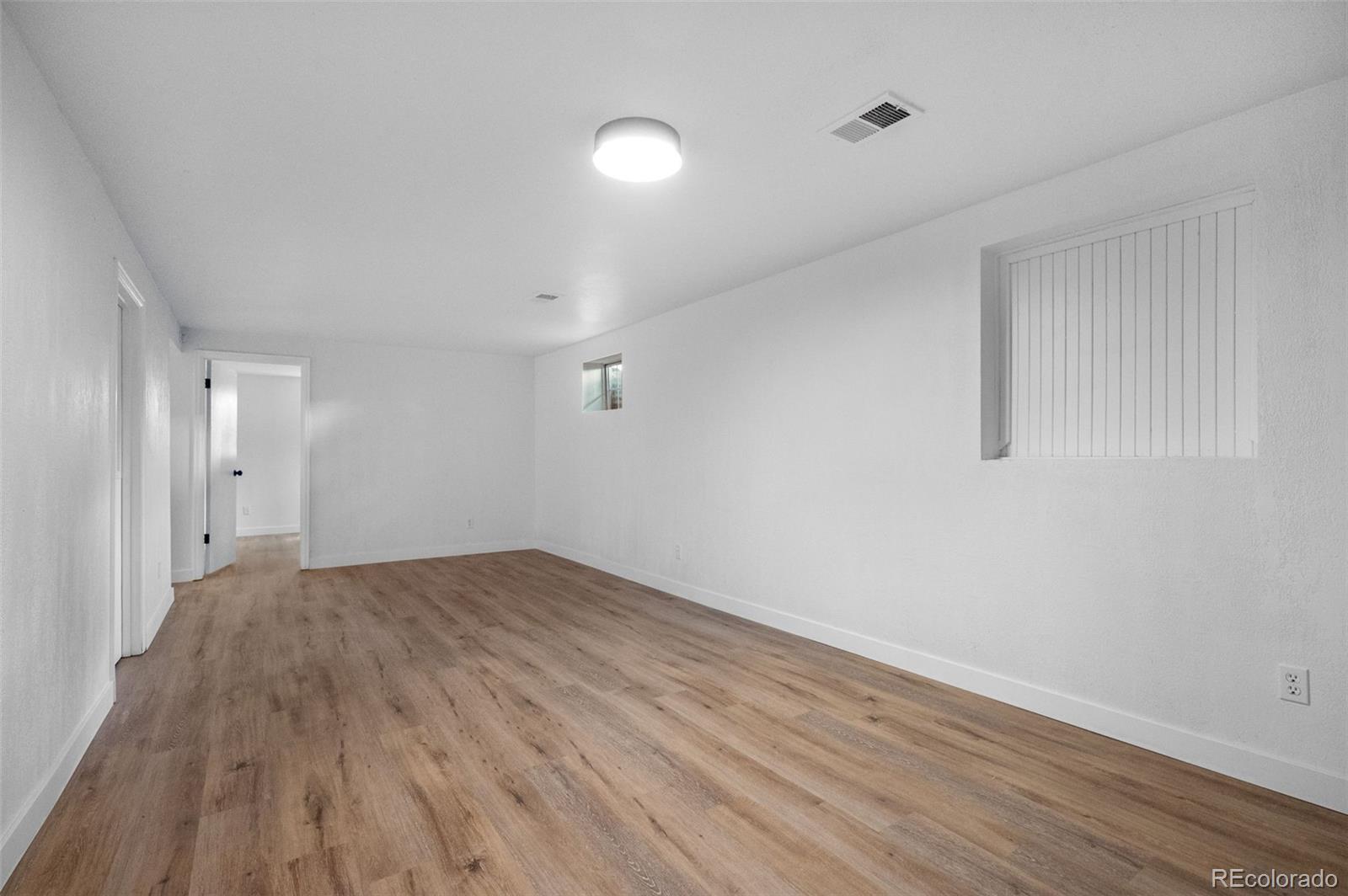 MLS Image #20 for 15974 e baltic place,aurora, Colorado