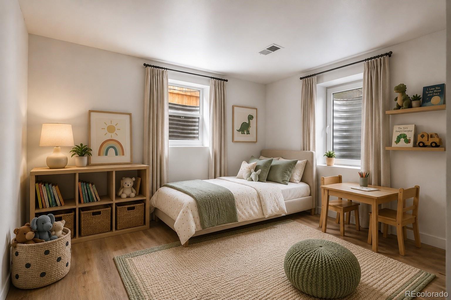 MLS Image #21 for 15974 e baltic place,aurora, Colorado