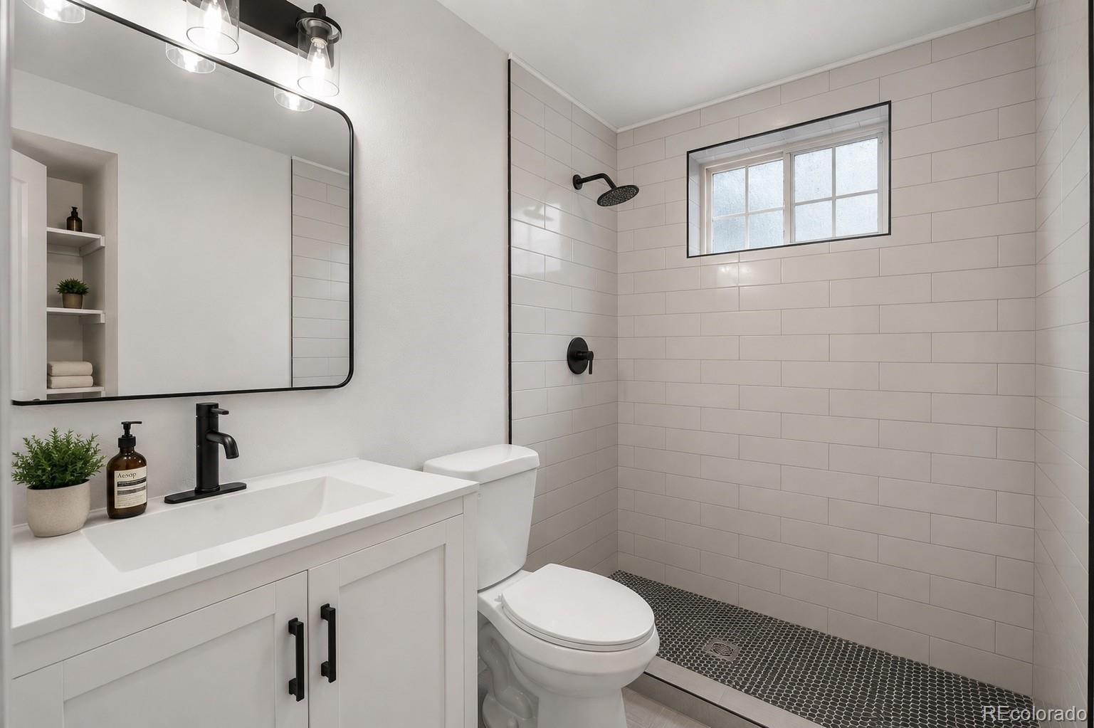 MLS Image #22 for 15974 e baltic place,aurora, Colorado