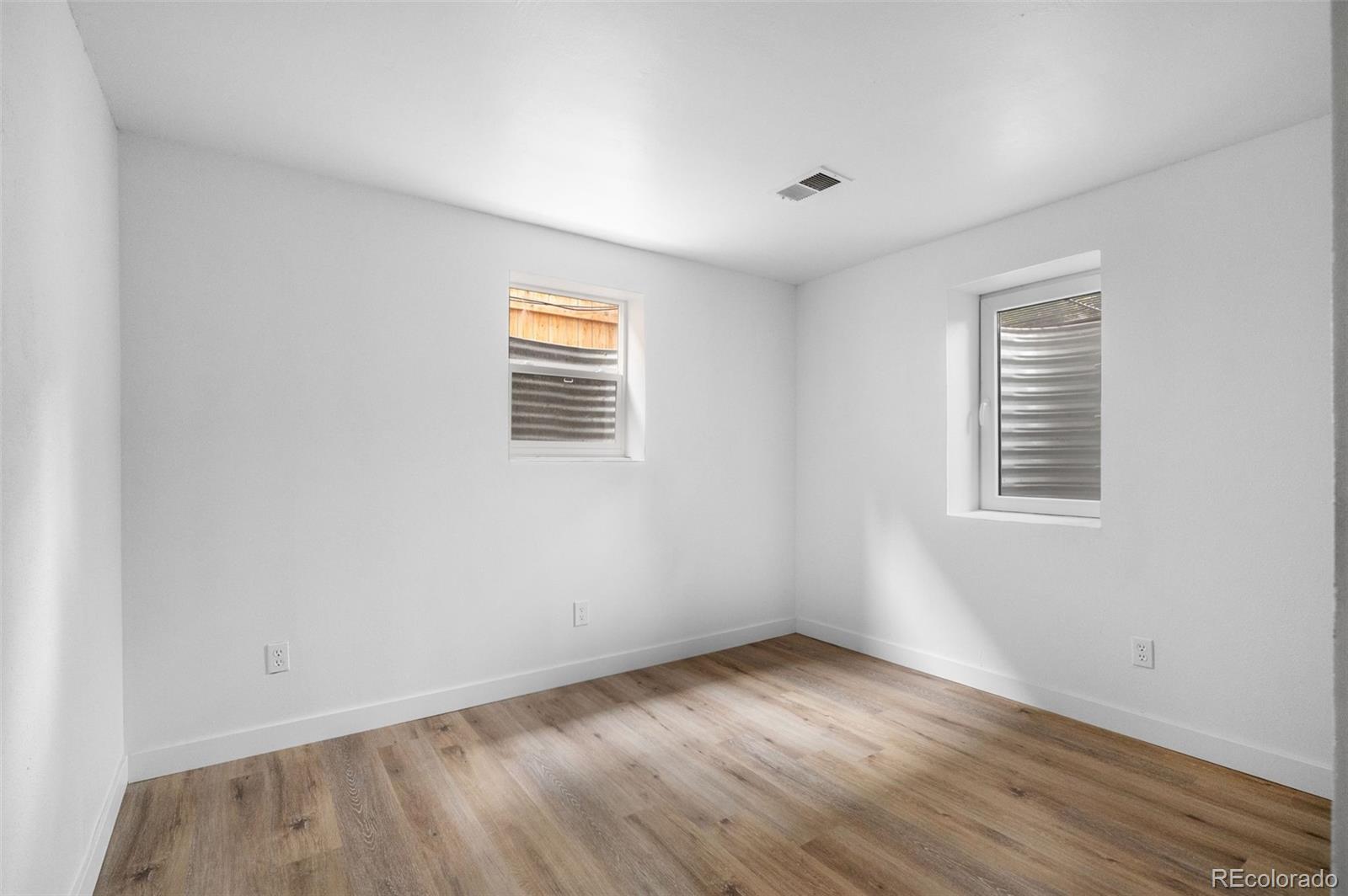 MLS Image #23 for 15974 e baltic place,aurora, Colorado