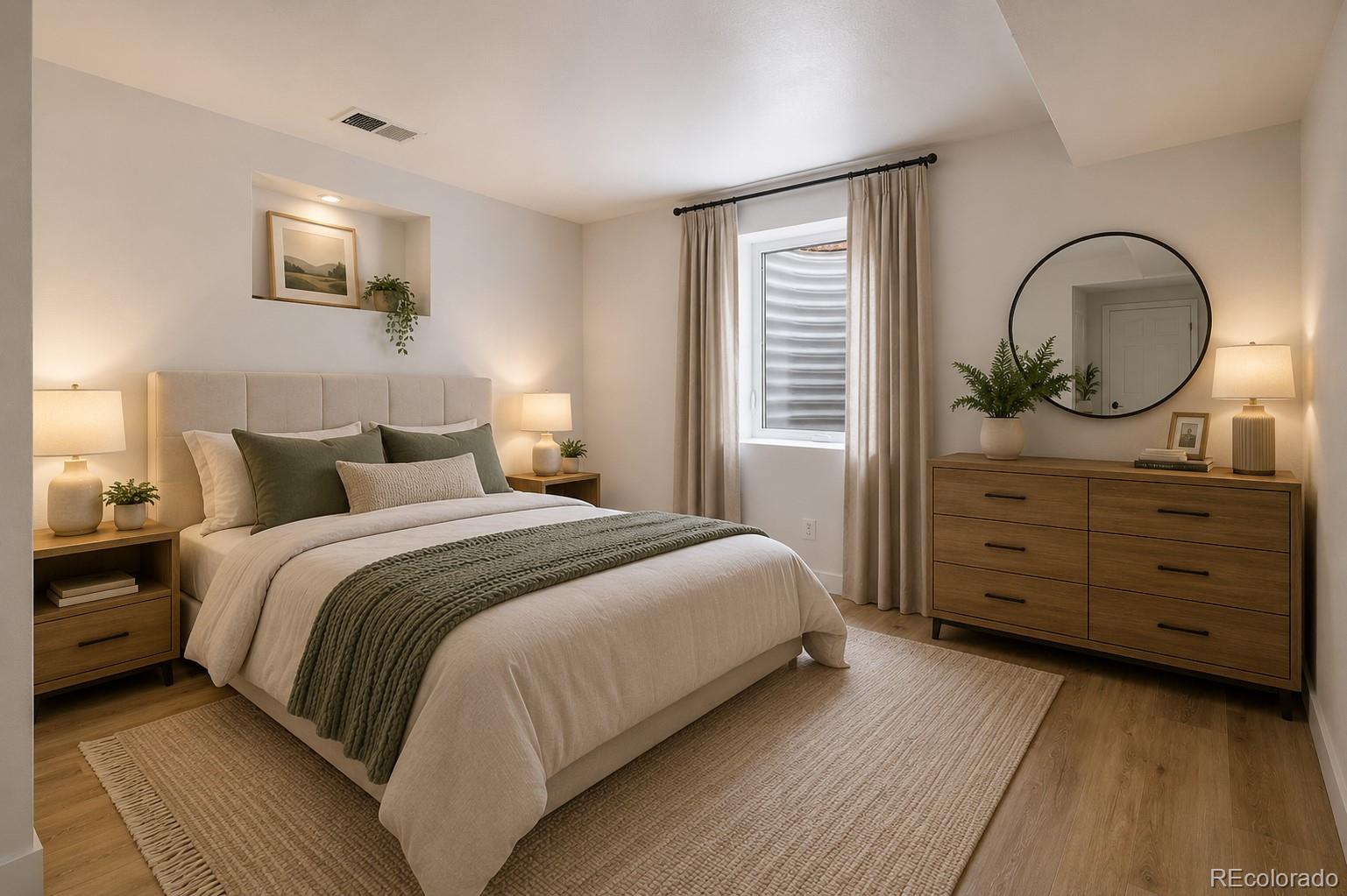 MLS Image #24 for 15974 e baltic place,aurora, Colorado