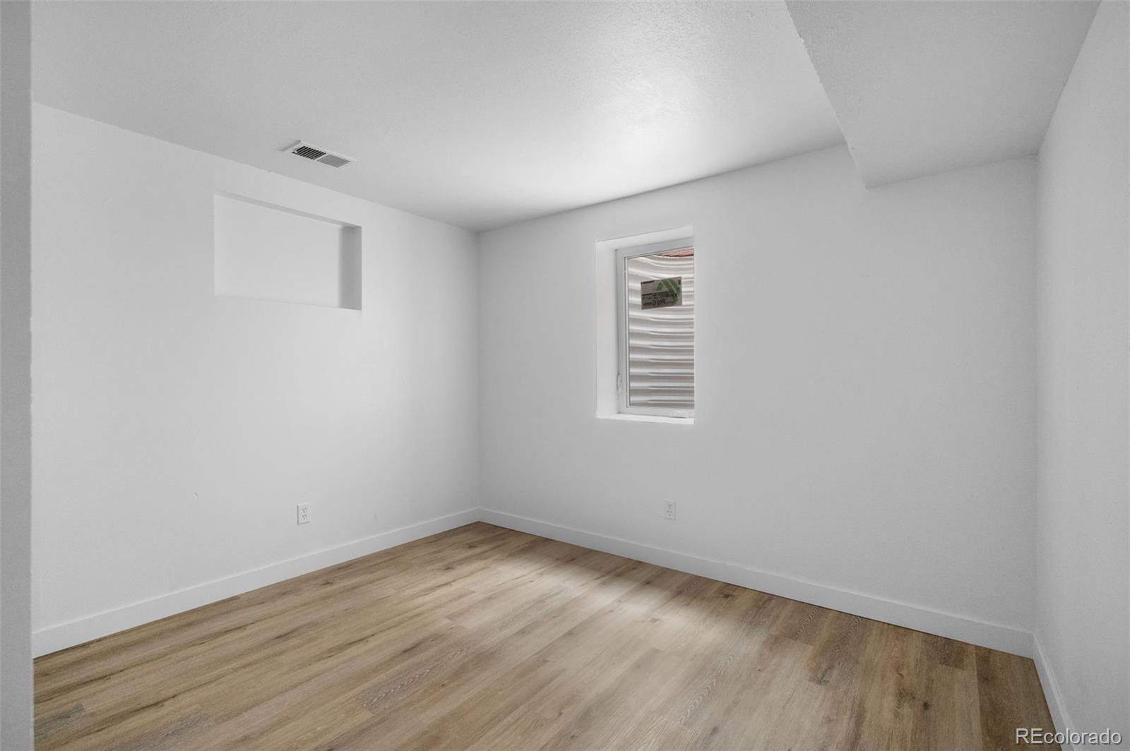 MLS Image #25 for 15974 e baltic place,aurora, Colorado
