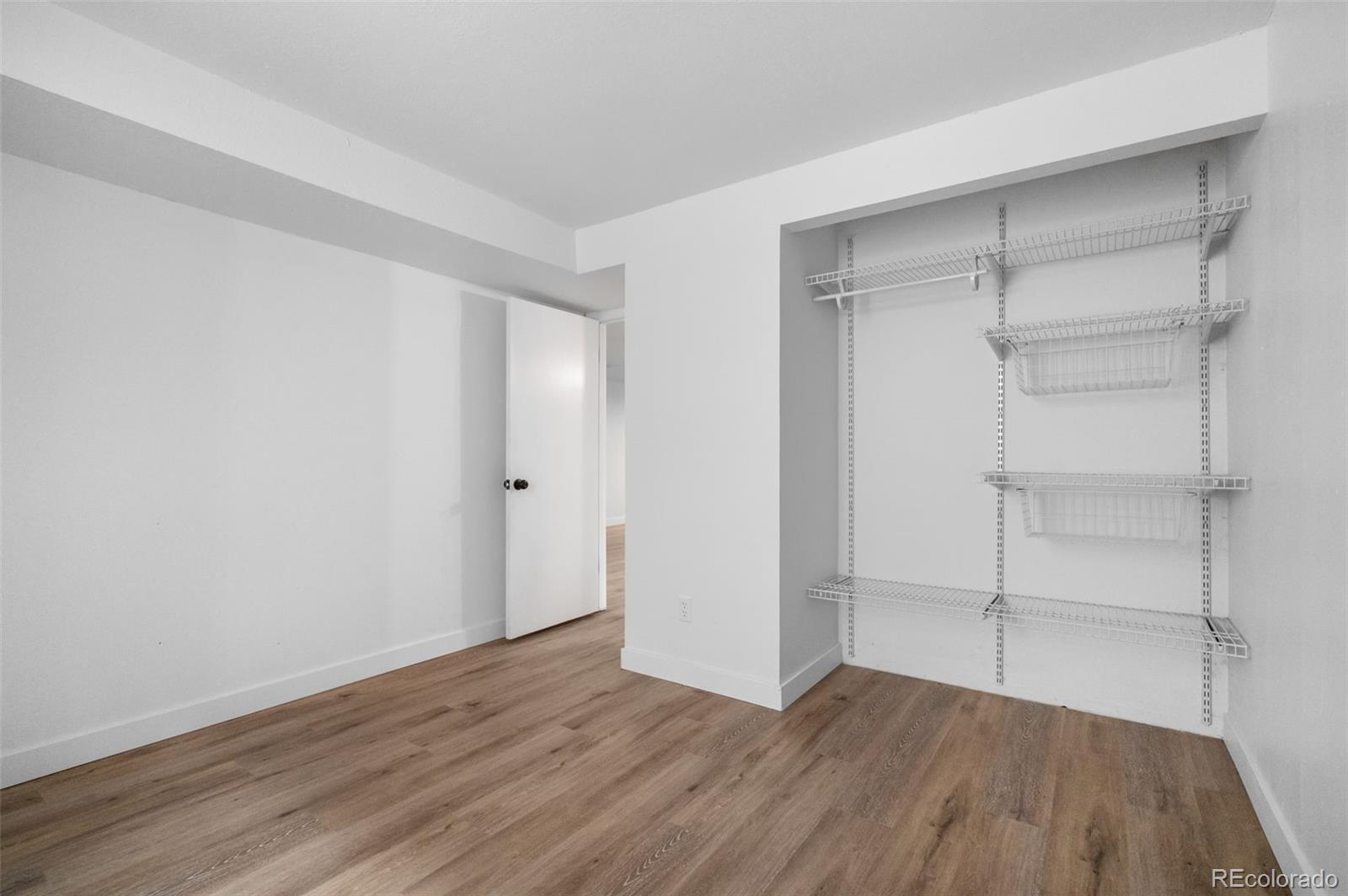 MLS Image #26 for 15974 e baltic place,aurora, Colorado