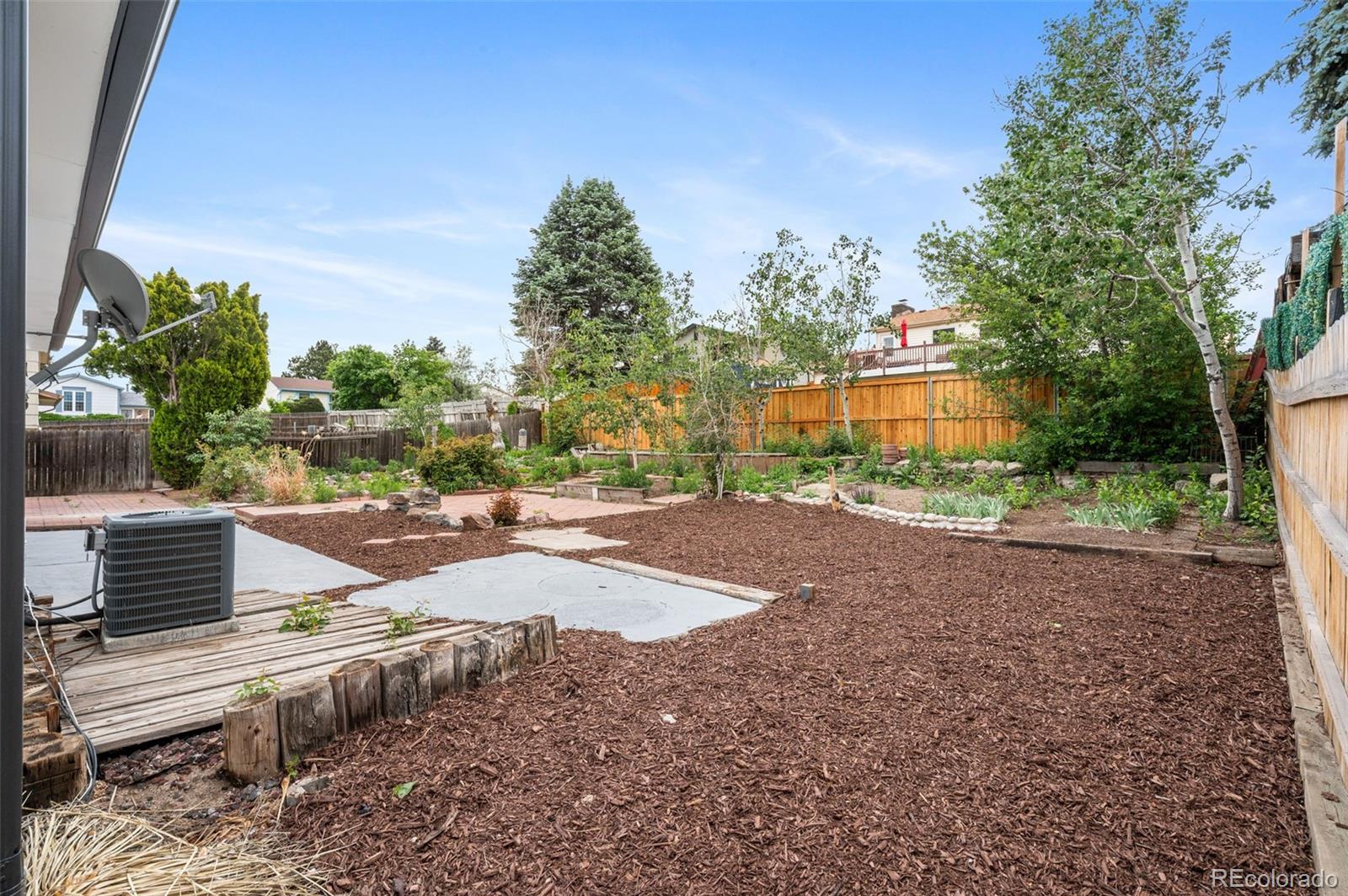 MLS Image #27 for 15974 e baltic place,aurora, Colorado