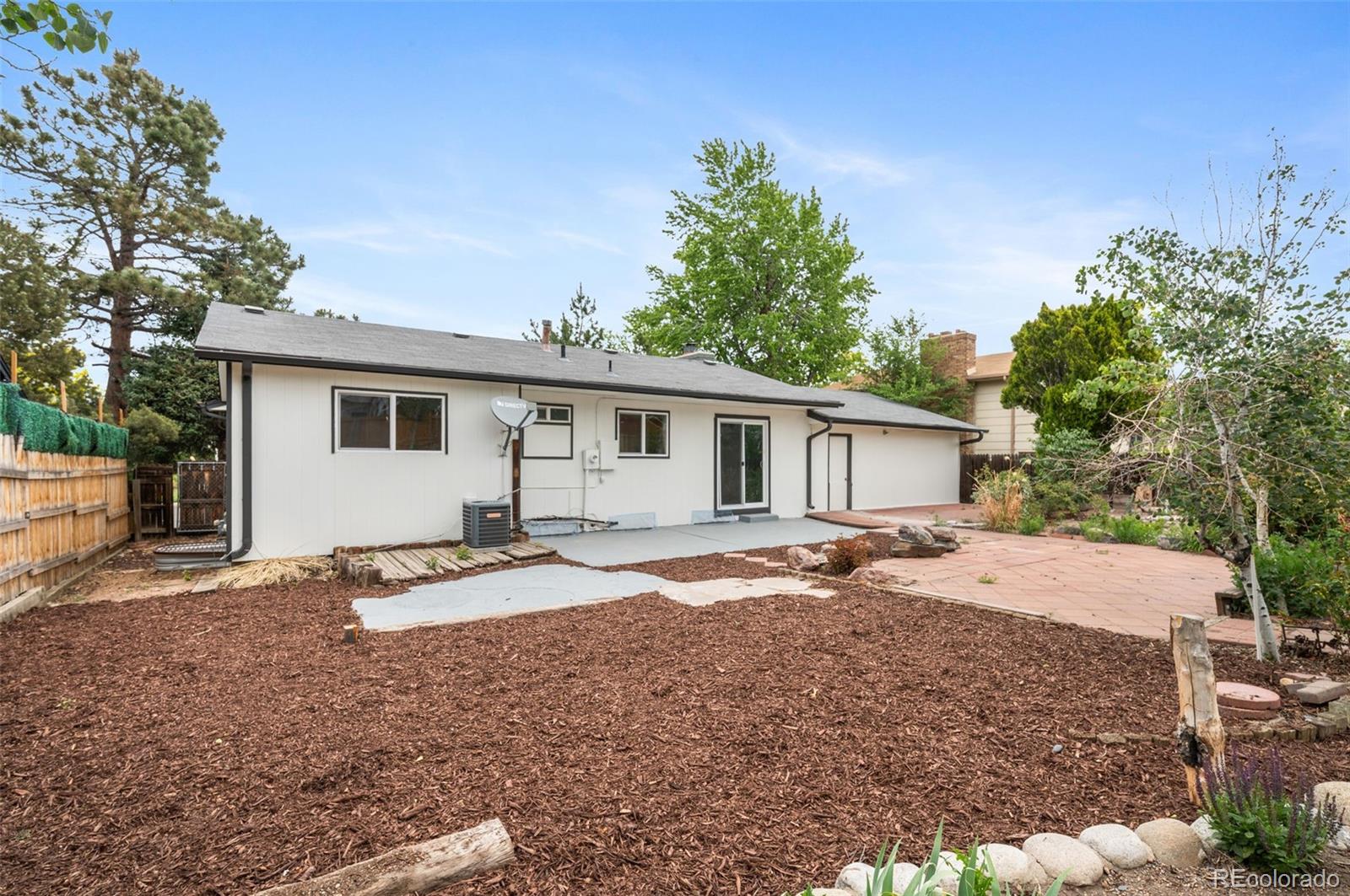 MLS Image #28 for 15974 e baltic place,aurora, Colorado