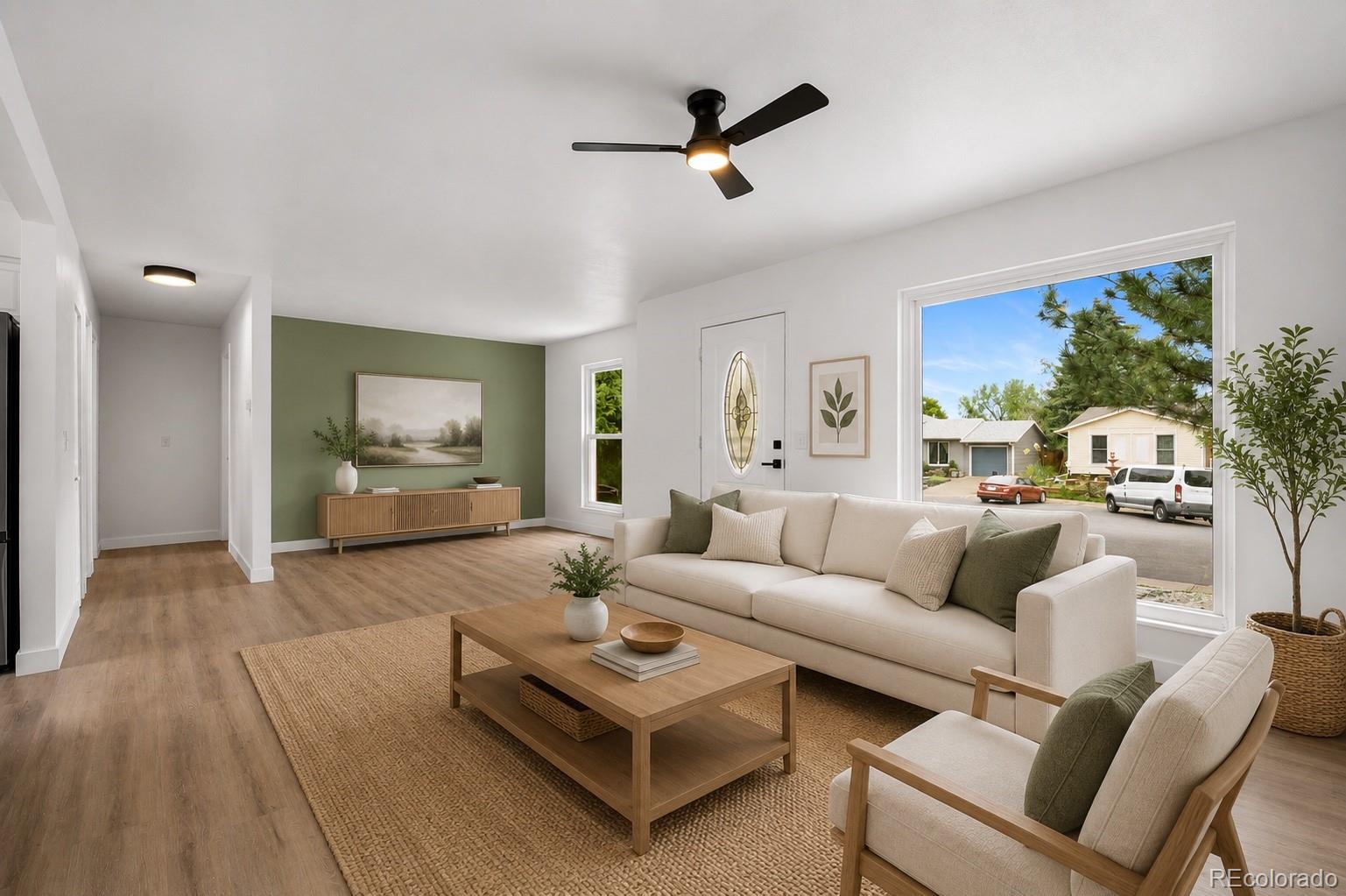 MLS Image #3 for 15974 e baltic place,aurora, Colorado