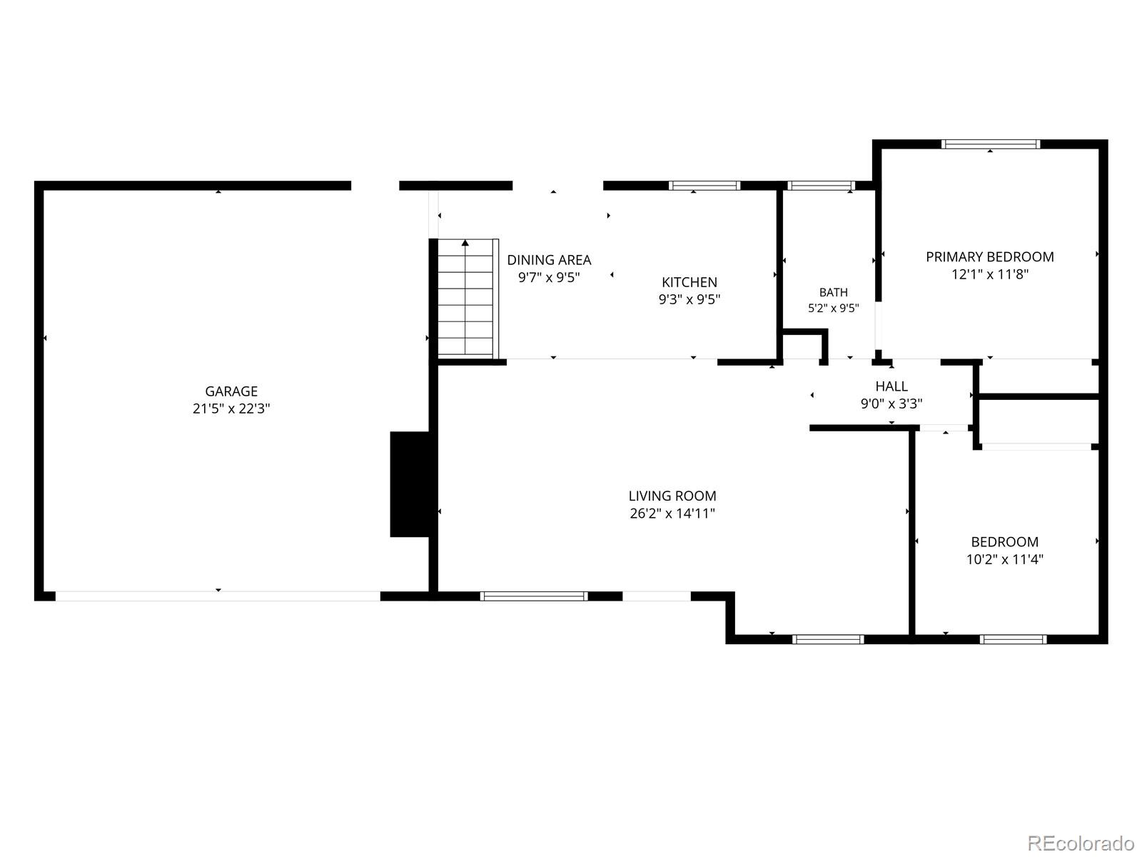 MLS Image #30 for 15974 e baltic place,aurora, Colorado