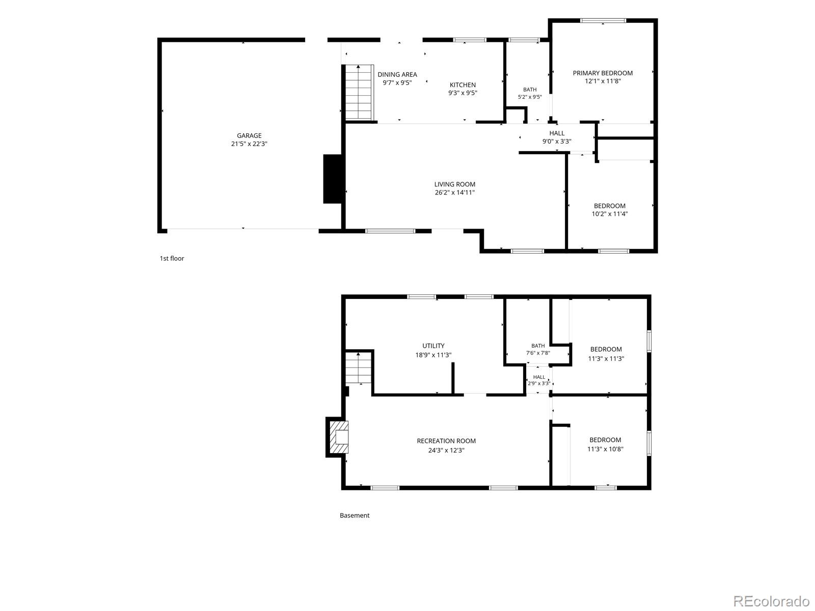 MLS Image #31 for 15974 e baltic place,aurora, Colorado