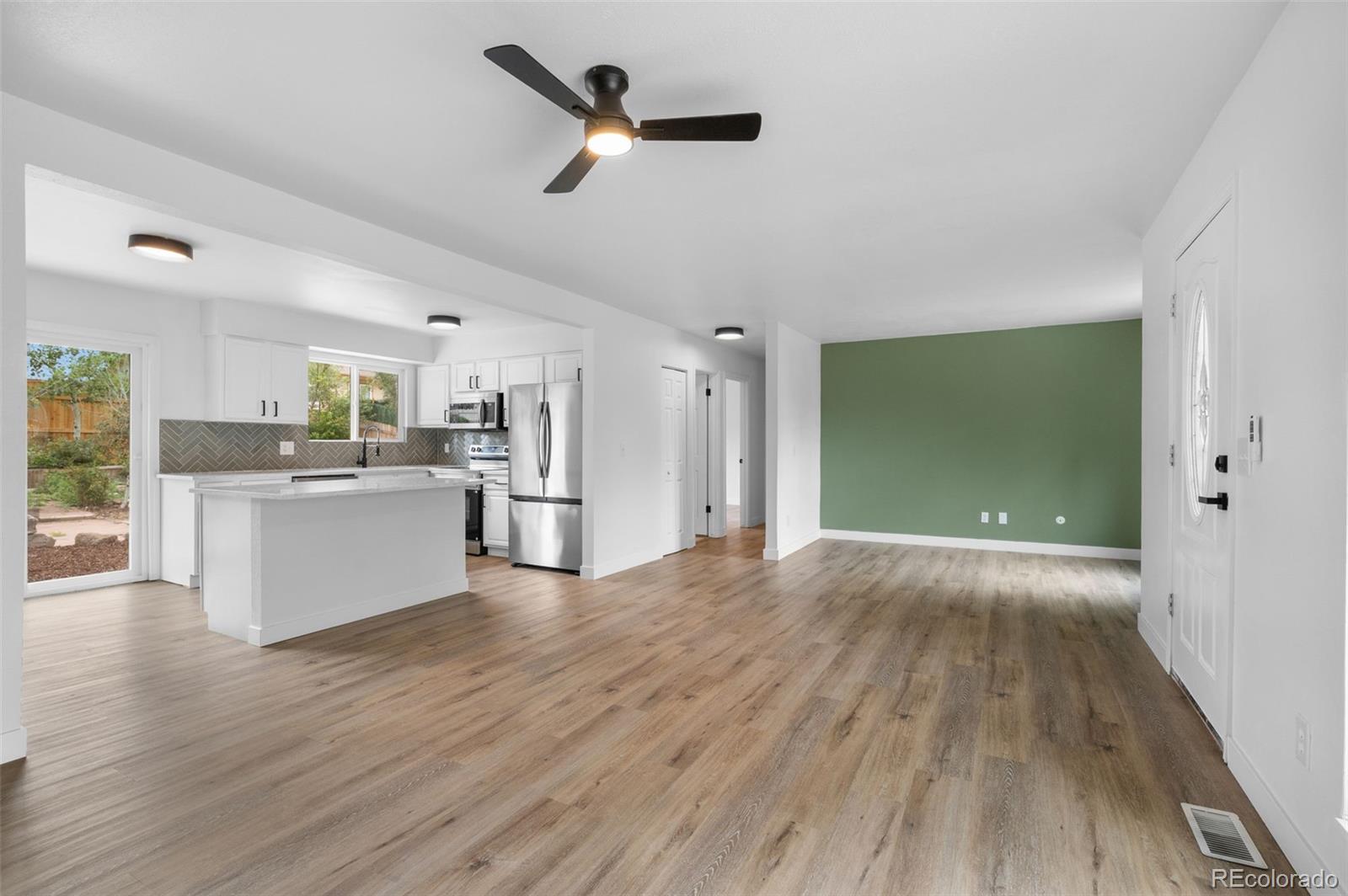 MLS Image #6 for 15974 e baltic place,aurora, Colorado