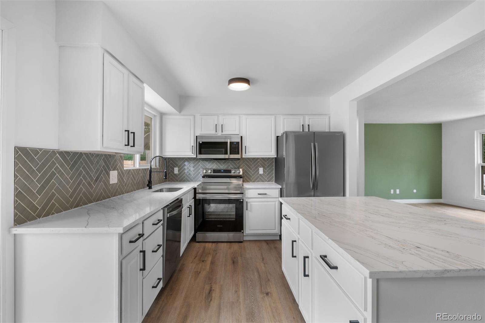MLS Image #7 for 15974 e baltic place,aurora, Colorado