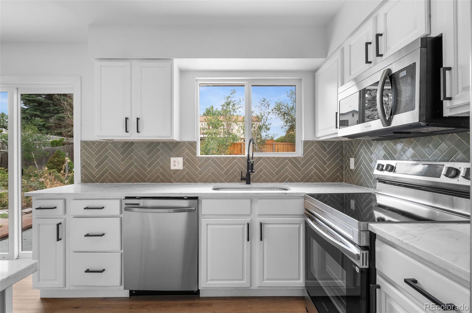 MLS Image #8 for 15974 e baltic place,aurora, Colorado