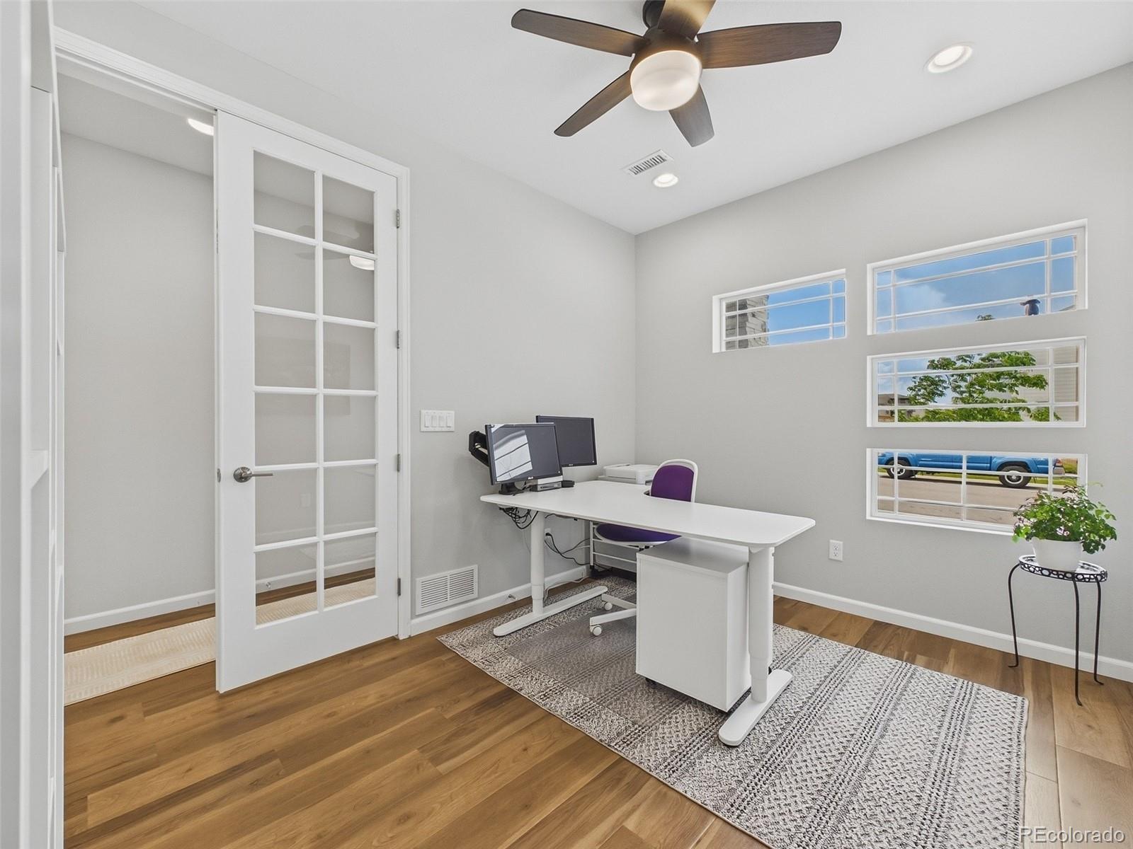 MLS Image #12 for 14260  hop clover trail,parker, Colorado