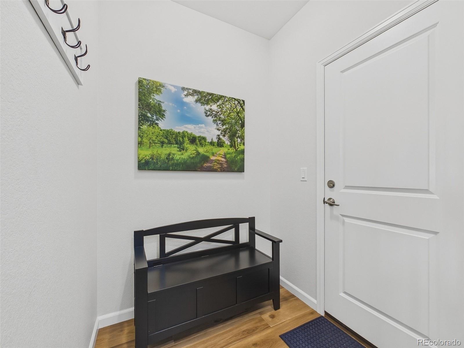 MLS Image #13 for 14260  hop clover trail,parker, Colorado
