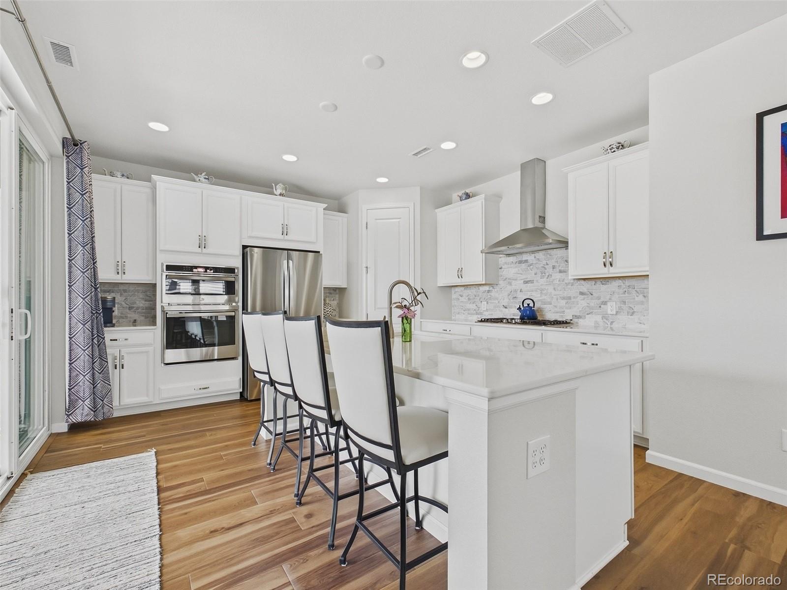 MLS Image #15 for 14260  hop clover trail,parker, Colorado