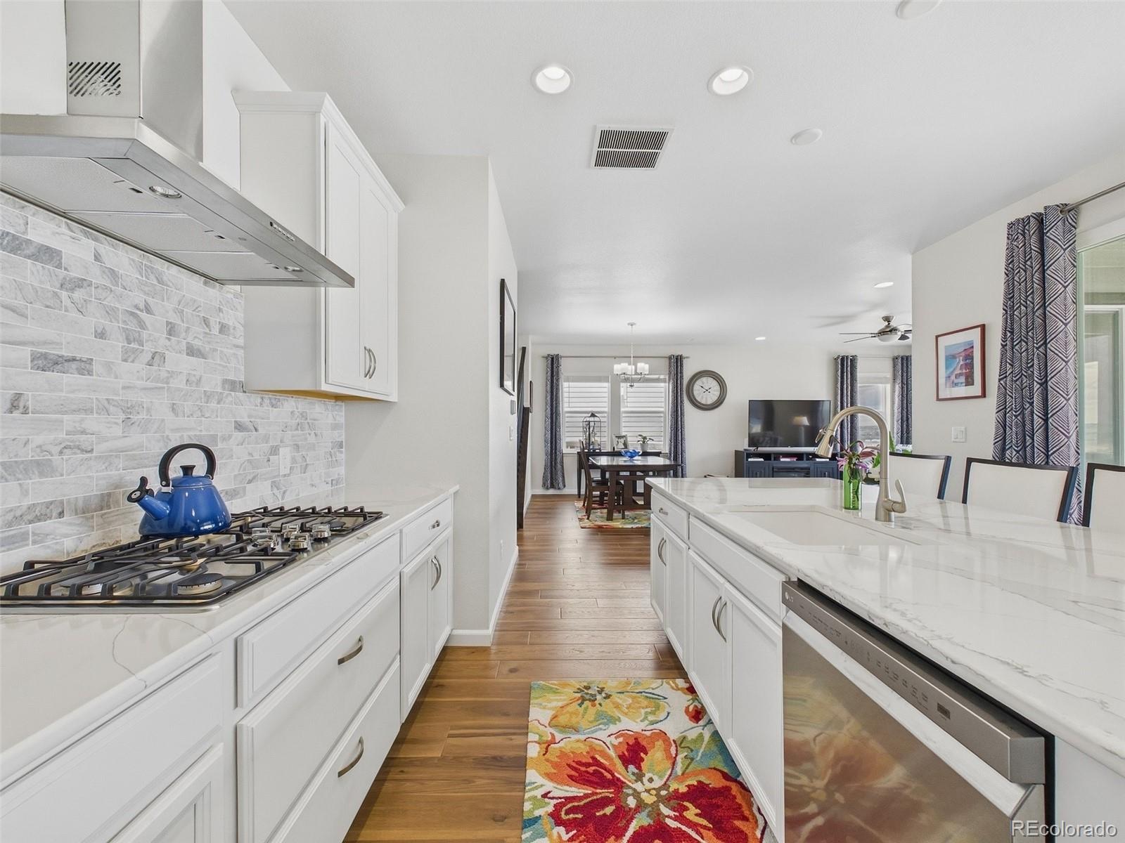 MLS Image #17 for 14260  hop clover trail,parker, Colorado