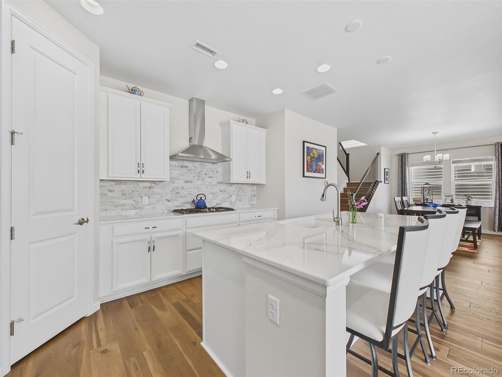 MLS Image #18 for 14260  hop clover trail,parker, Colorado
