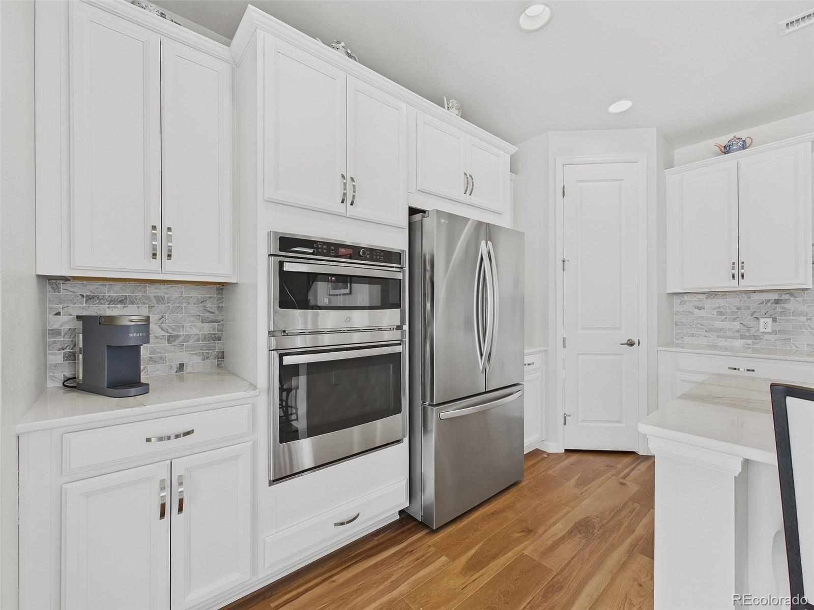MLS Image #20 for 14260  hop clover trail,parker, Colorado